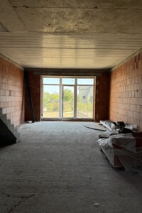 двоповерховий дуплекс, 125 кв. м, цегла. Продаж у Стоянці фото 2