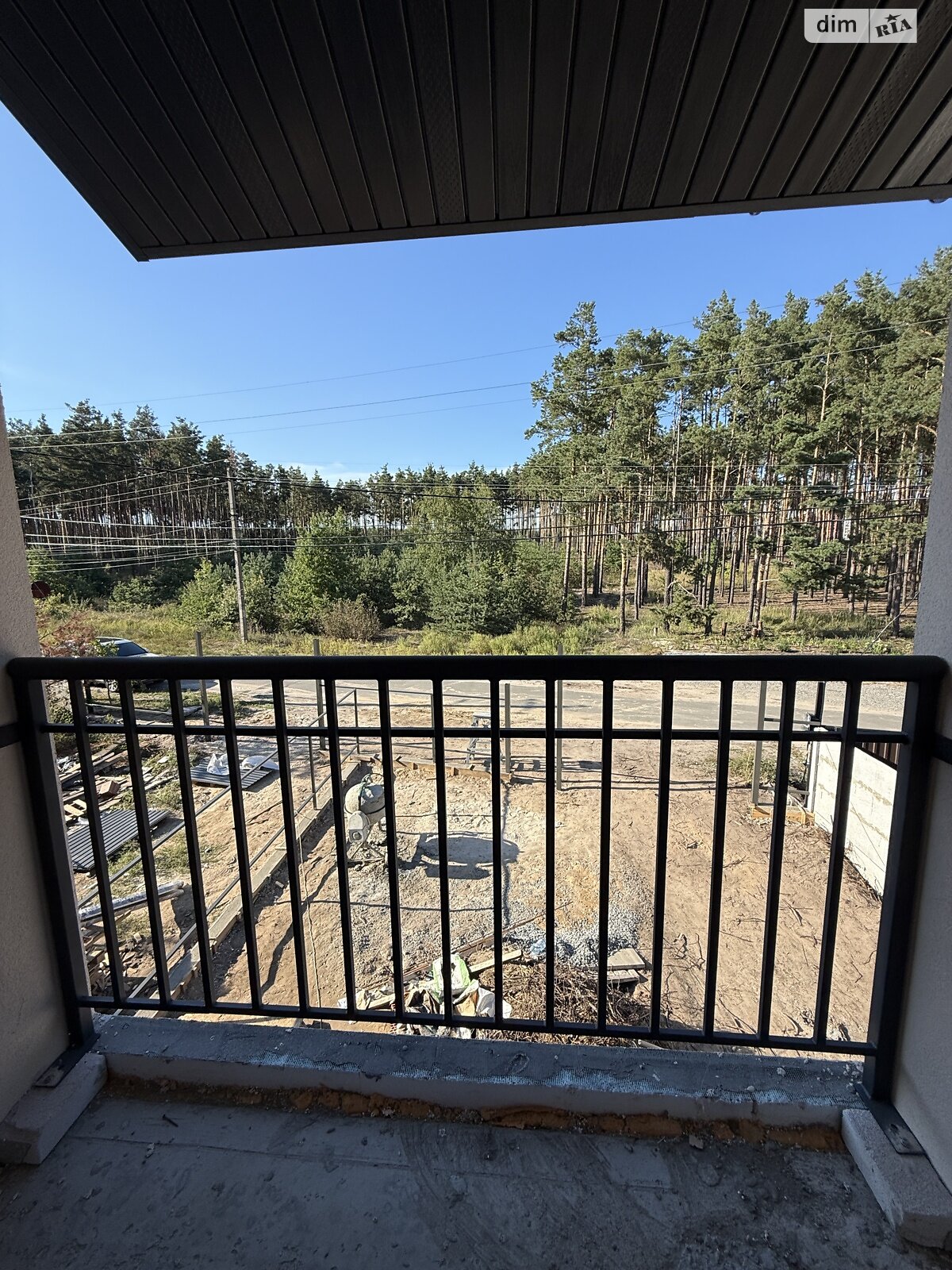 двоповерховий дуплекс, 125 кв. м, цегла. Продаж у Стоянці фото 1