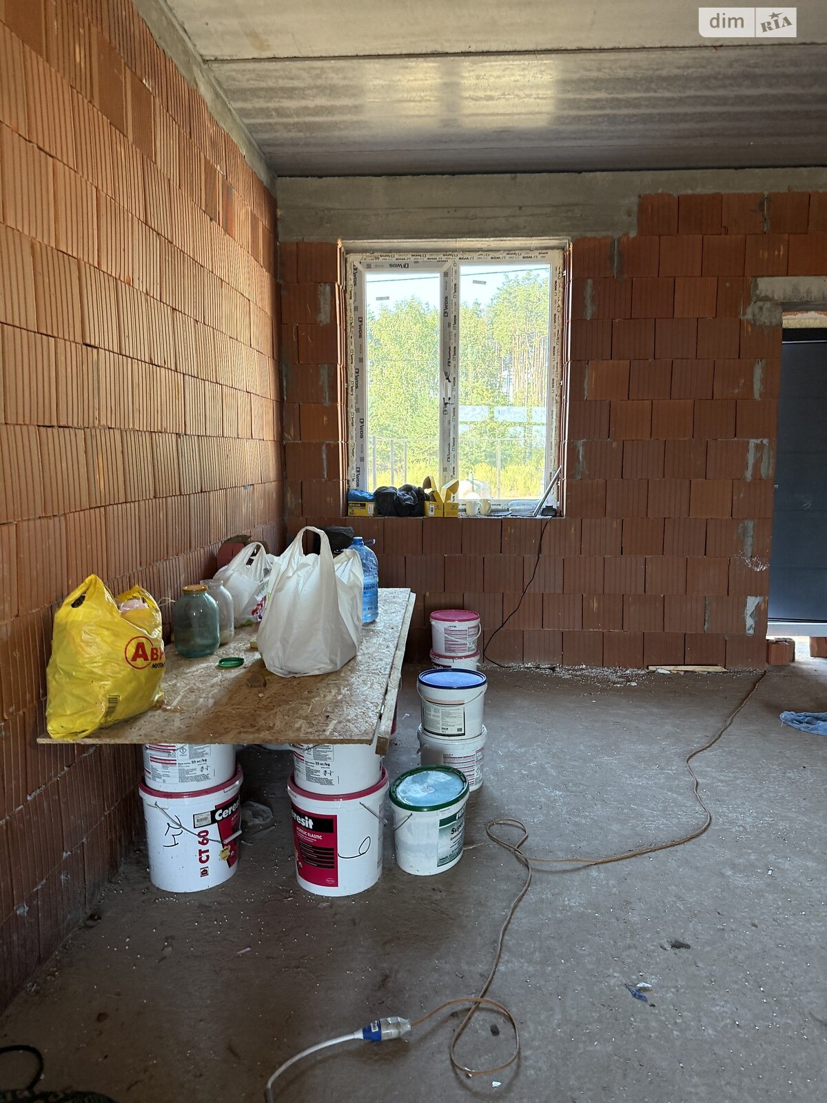 двоповерховий дуплекс, 125 кв. м, цегла. Продаж у Стоянці фото 1