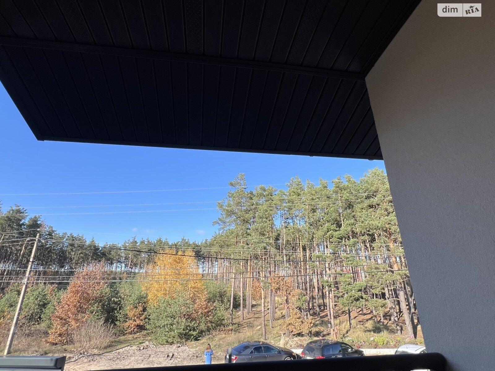 двухэтажный дуплекс, 125 кв. м, газобетон. Продажа в Стоянке фото 1 двухэтажный дуплекс, 125 кв. м, газобетон. Продажа в Стоянке фото 1