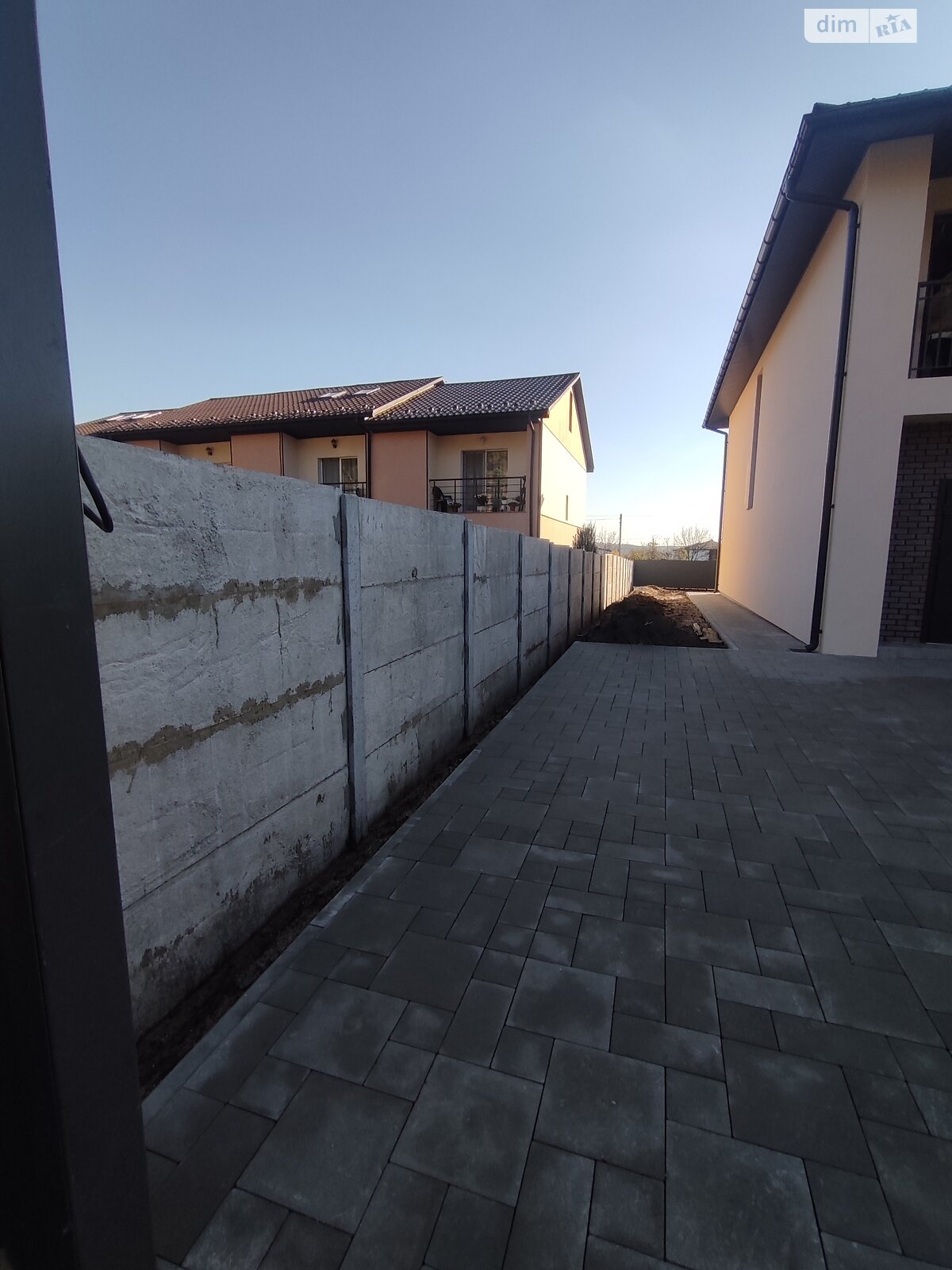 двоповерховий дуплекс, 125 кв. м, цегла. Продаж у Стоянці фото 1