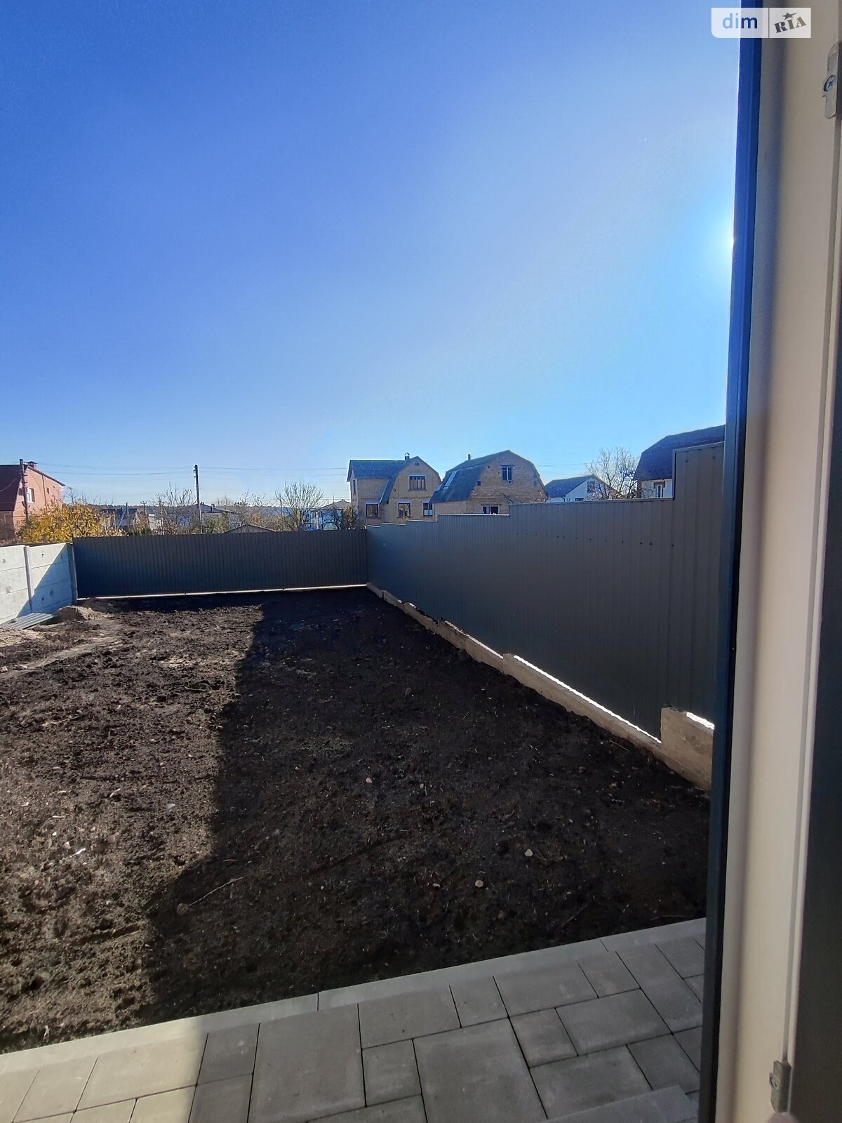 двоповерховий дуплекс, 125 кв. м, цегла. Продаж у Стоянці фото 1