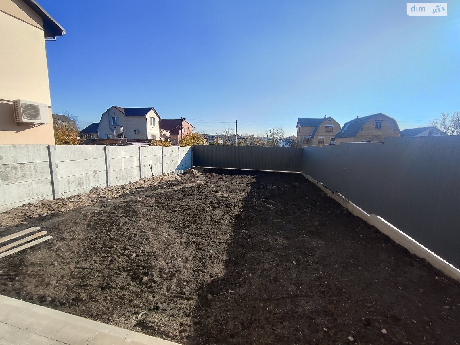 двоповерховий дуплекс, 125 кв. м, цегла. Продаж у Стоянці фото 1