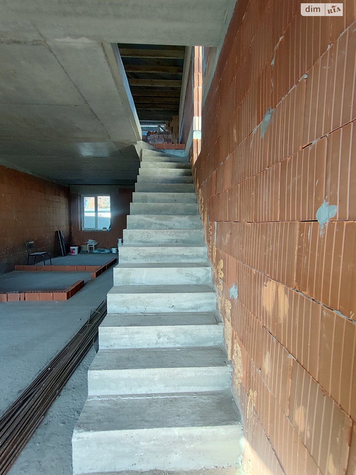 двоповерховий дуплекс, 125 кв. м, цегла. Продаж у Стоянці фото 1