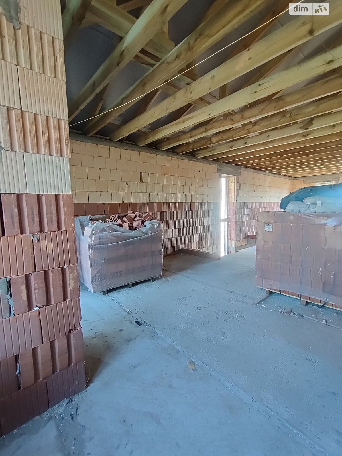 двоповерховий дуплекс, 125 кв. м, цегла. Продаж у Стоянці фото 1