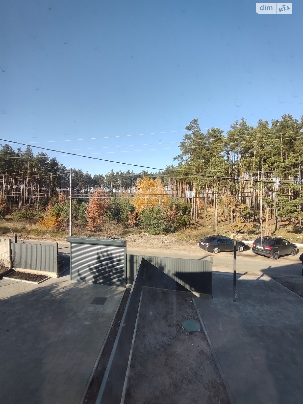 двоповерховий дуплекс, 125 кв. м, цегла. Продаж у Стоянці фото 1