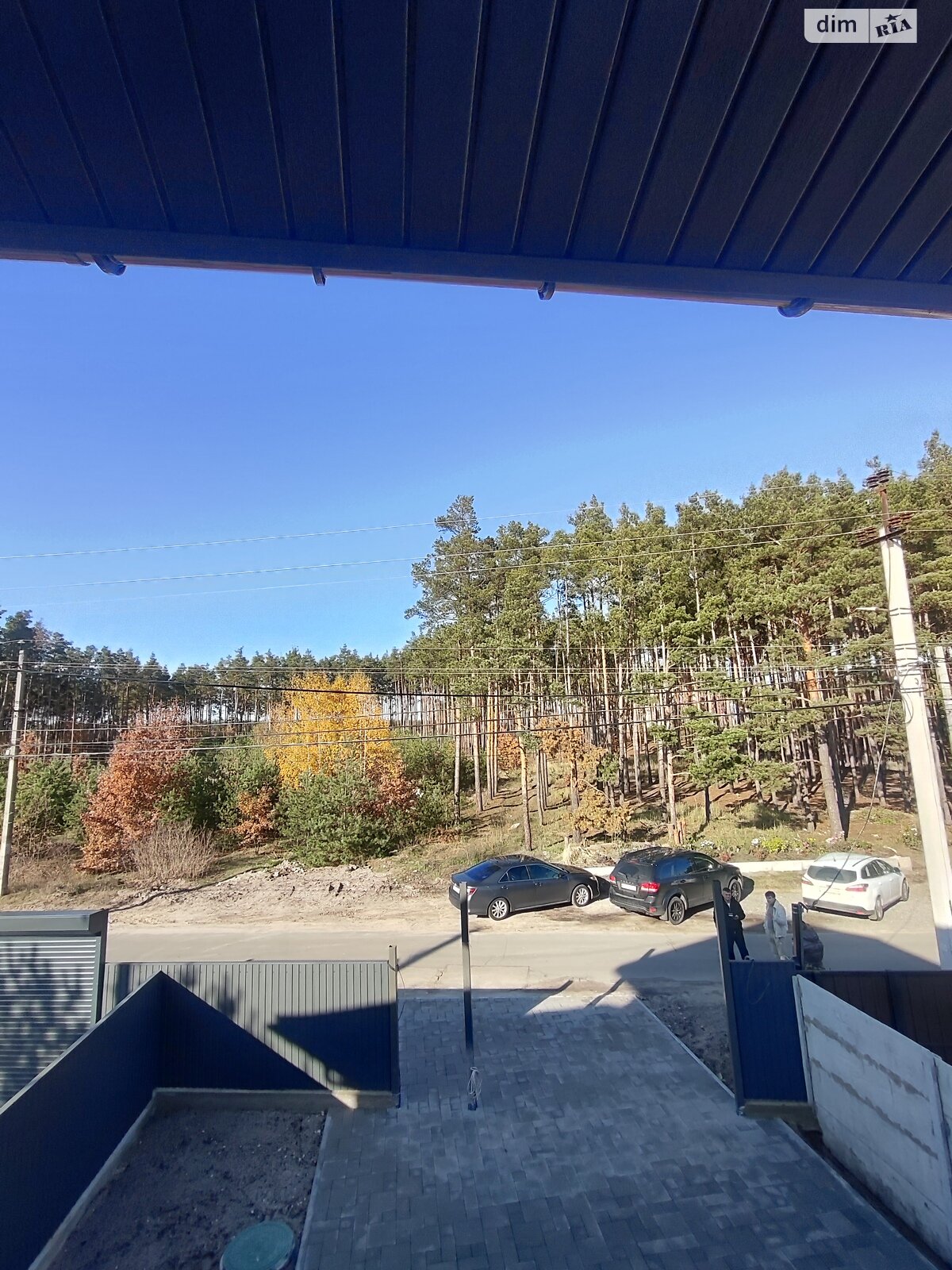 двоповерховий дуплекс, 125 кв. м, цегла. Продаж у Стоянці фото 1