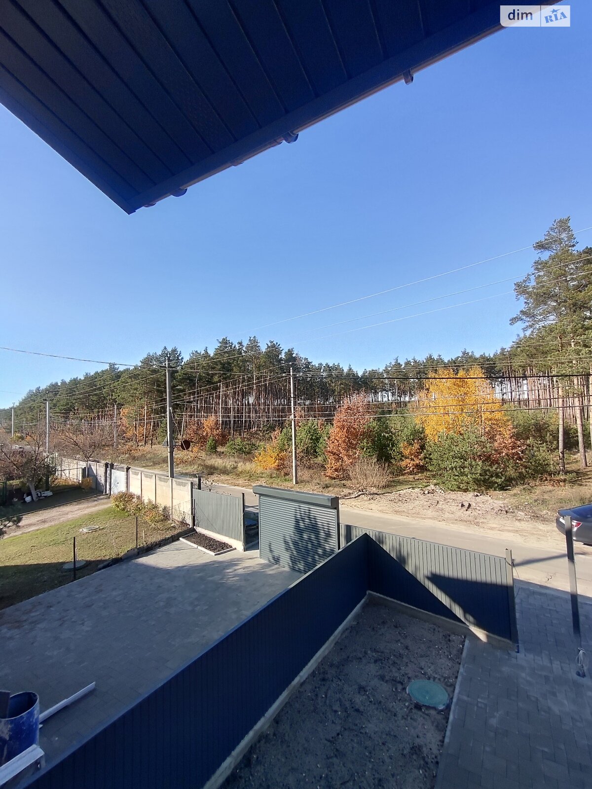 двоповерховий дуплекс, 125 кв. м, цегла. Продаж у Стоянці фото 1