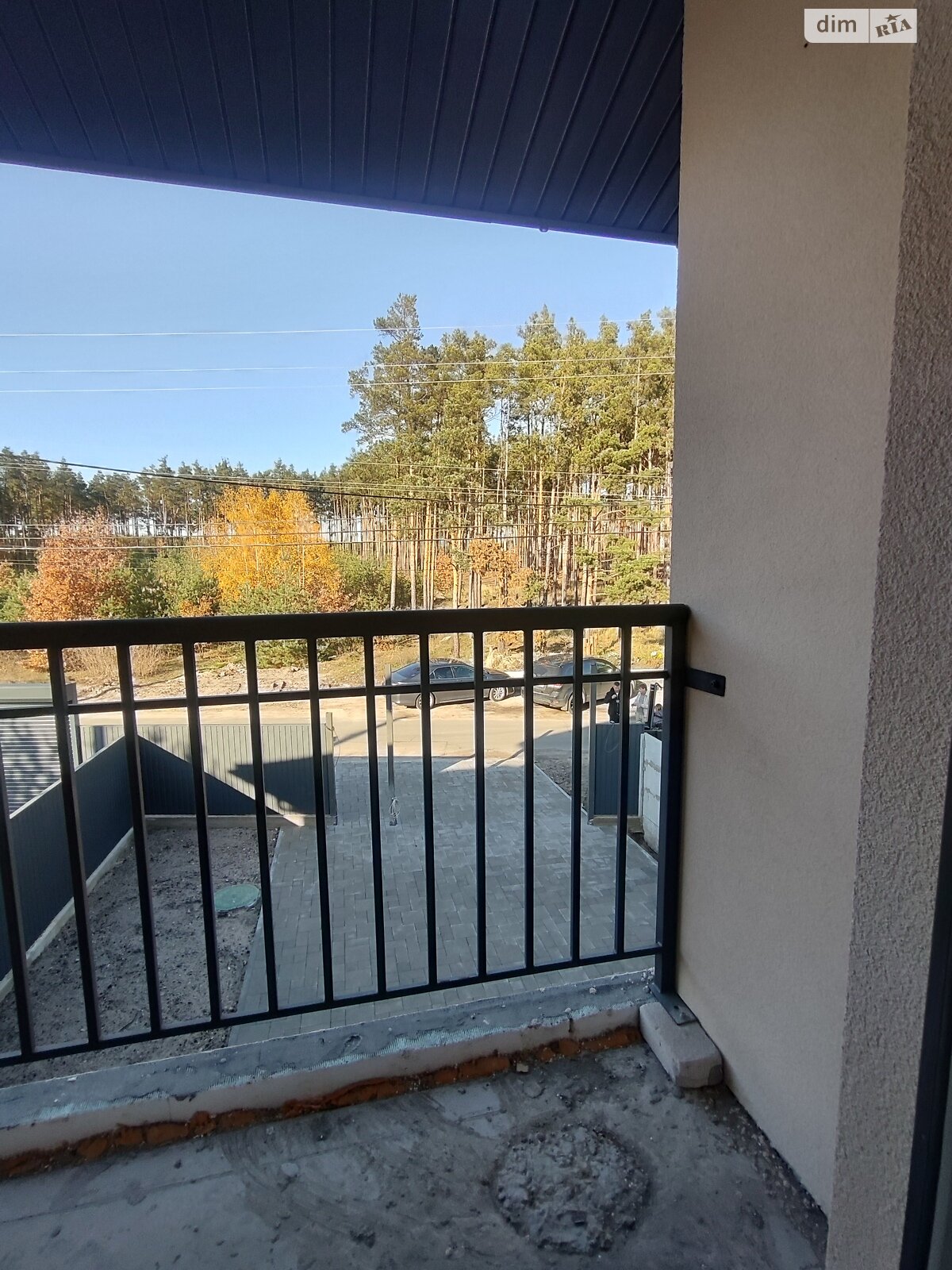 двоповерховий дуплекс, 125 кв. м, цегла. Продаж у Стоянці фото 1