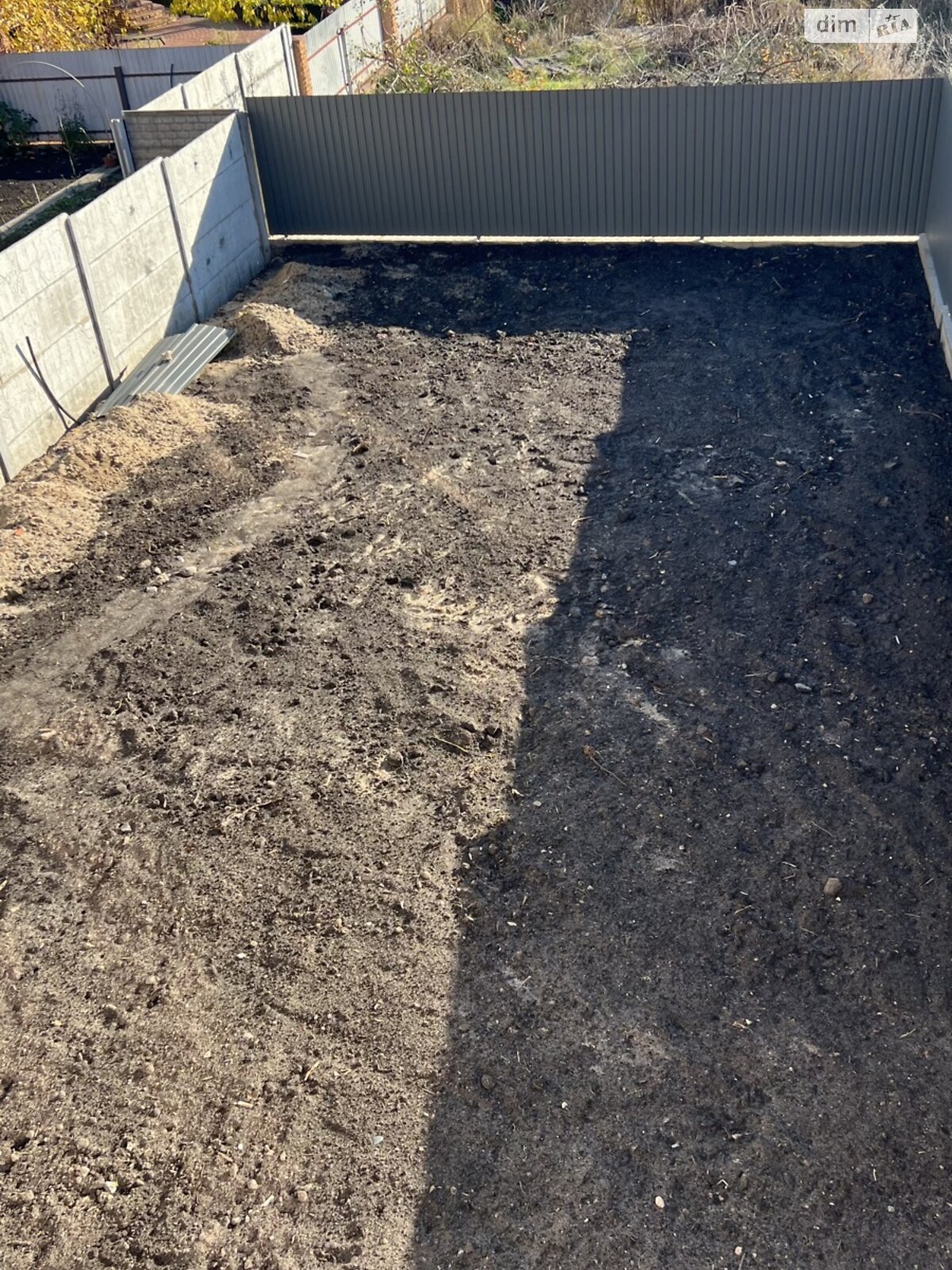 двухэтажный дуплекс, 125 кв. м, газобетон. Продажа в Стоянке фото 1 двухэтажный дуплекс, 125 кв. м, газобетон. Продажа в Стоянке фото 1