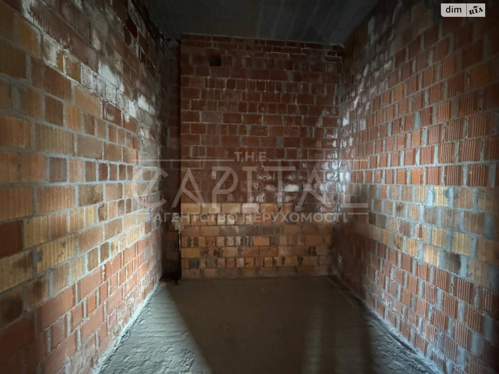 двухэтажный дуплекс, 150 кв. м, кирпич. Продажа в Стоянке фото 1 двухэтажный дуплекс, 150 кв. м, кирпич. Продажа в Стоянке фото 1