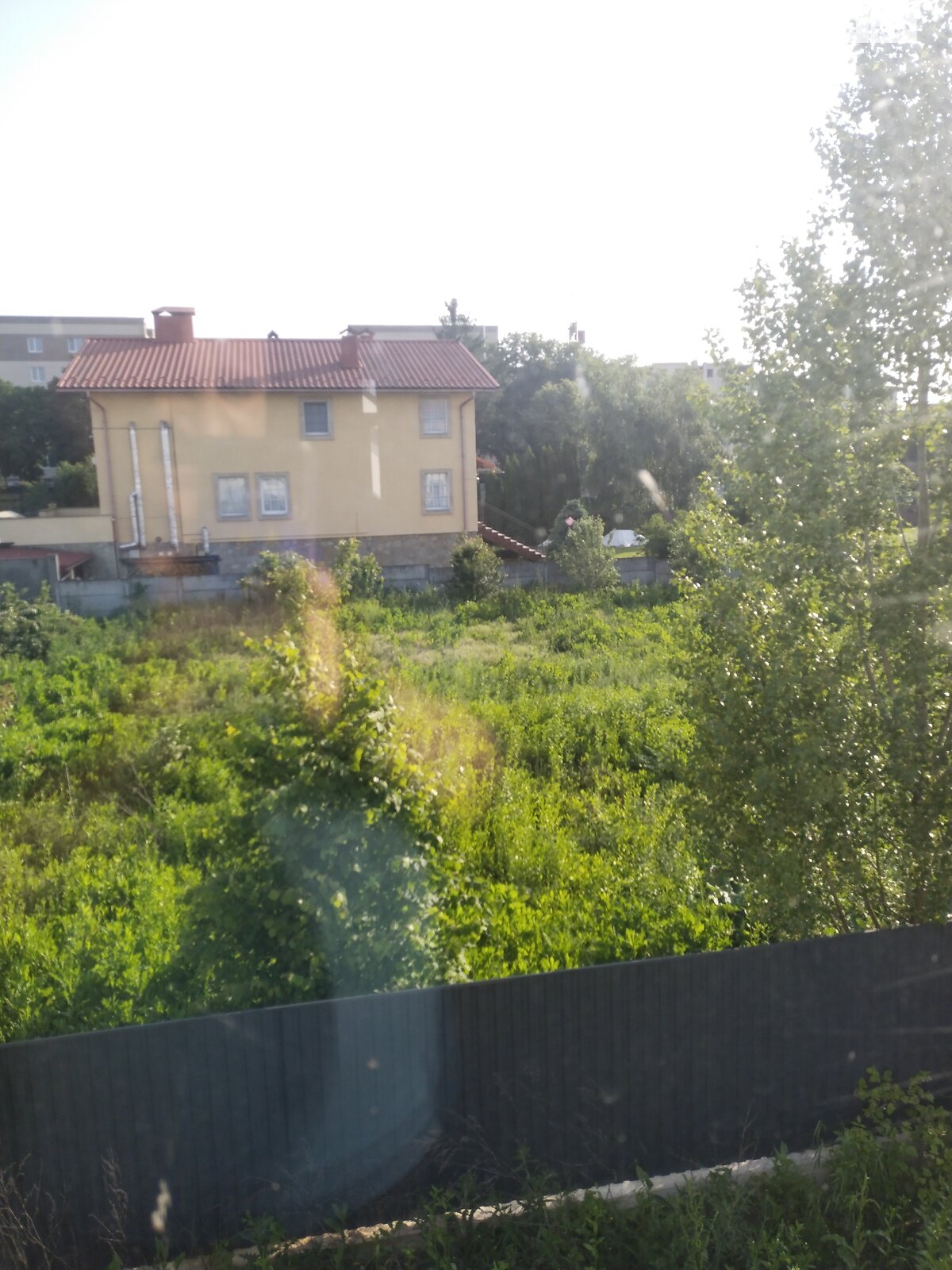 двухэтажный дуплекс, 95 кв. м, кирпич. Продажа в Стрижавке фото 1 двухэтажный дуплекс, 95 кв. м, кирпич. Продажа в Стрижавке фото 1