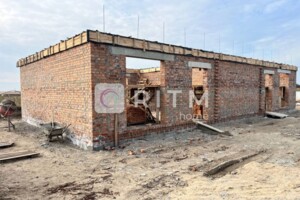 одноэтажный дуплекс, 60.83 кв. м, кирпич. Продажа в Струмовке фото 2