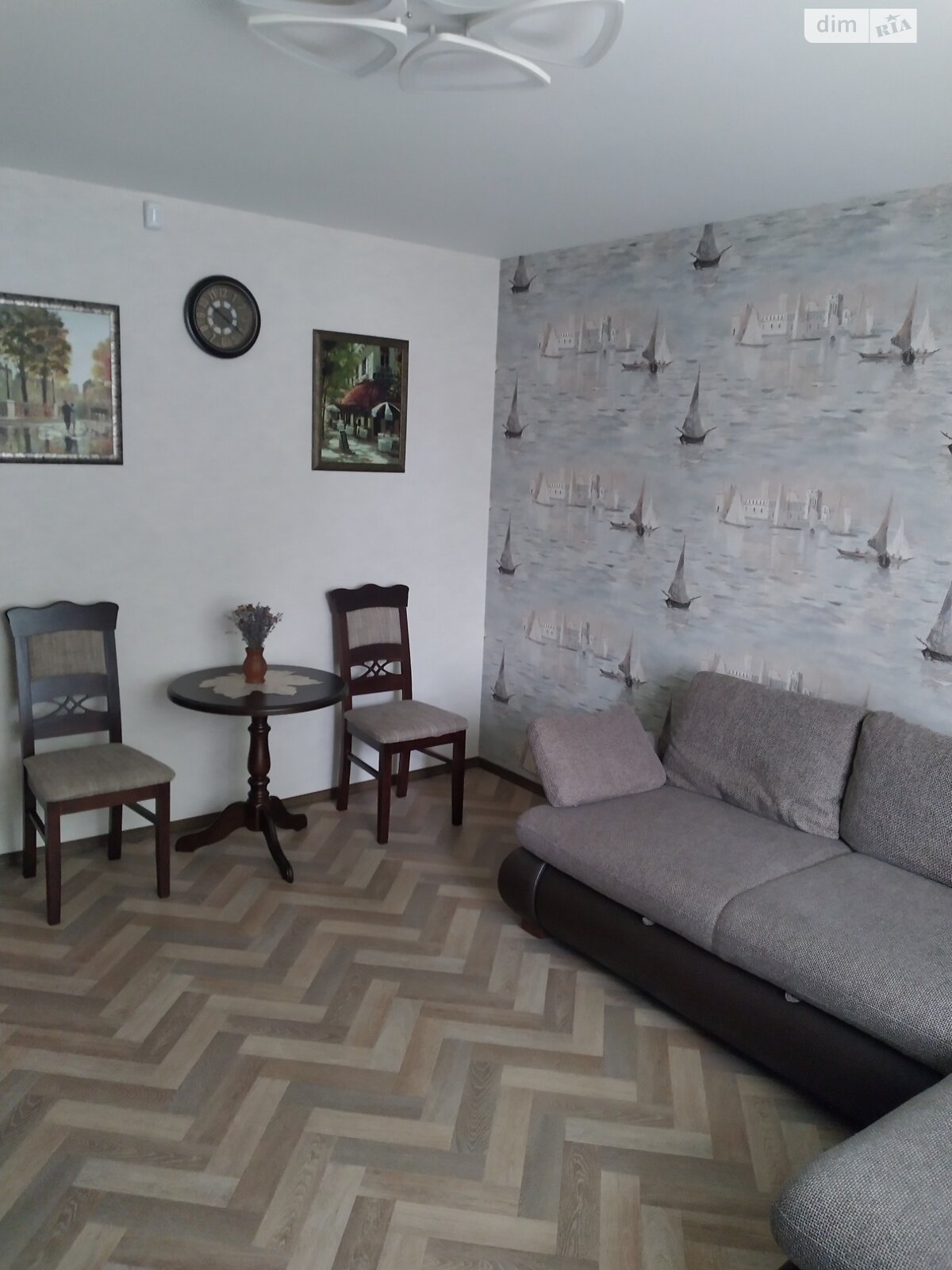 двухэтажный дуплекс, 177 кв. м, кирпич. Продажа в Сумах фото 1 двухэтажный дуплекс, 177 кв. м, кирпич. Продажа в Сумах фото 1
