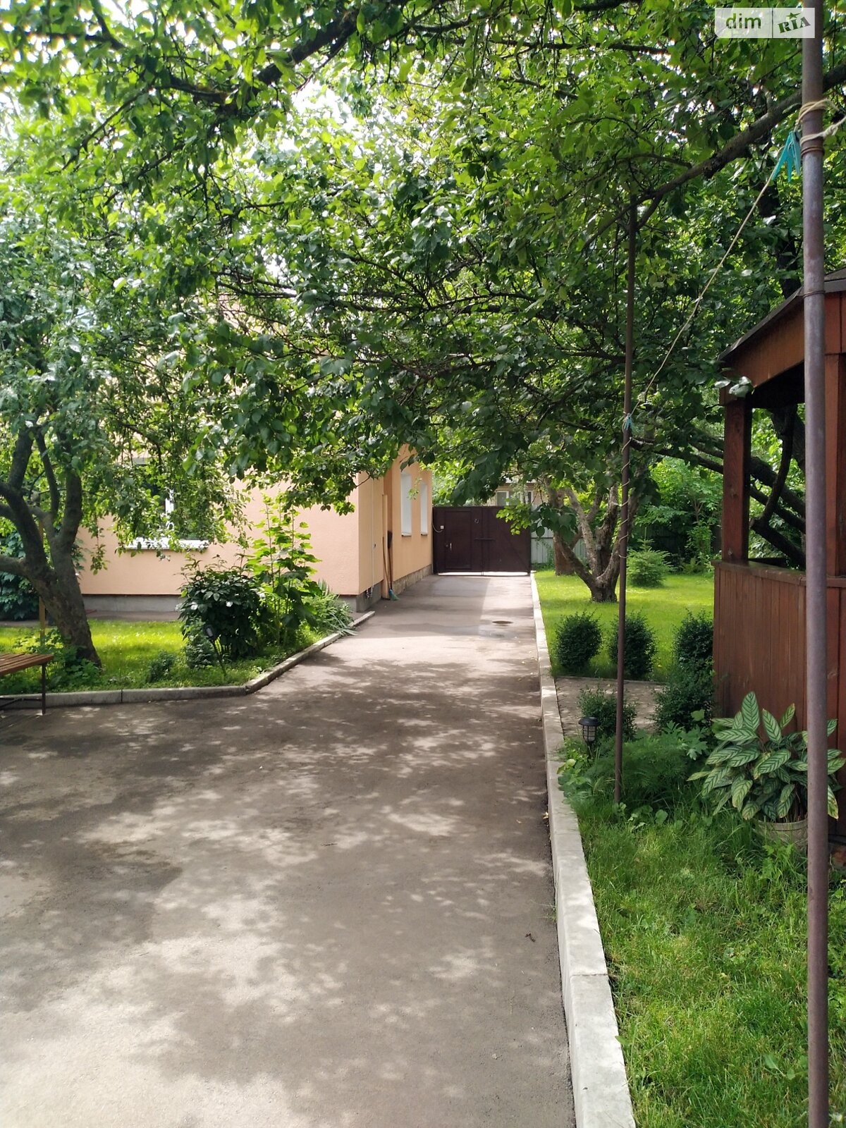 двухэтажный дуплекс, 177 кв. м, кирпич. Продажа в Сумах фото 1 двухэтажный дуплекс, 177 кв. м, кирпич. Продажа в Сумах фото 1