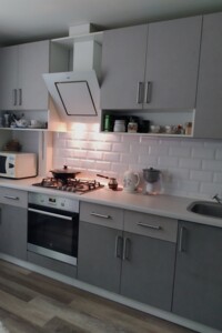 двоповерховий дуплекс, 177 кв. м, цегла. Продаж у Сумах фото 2