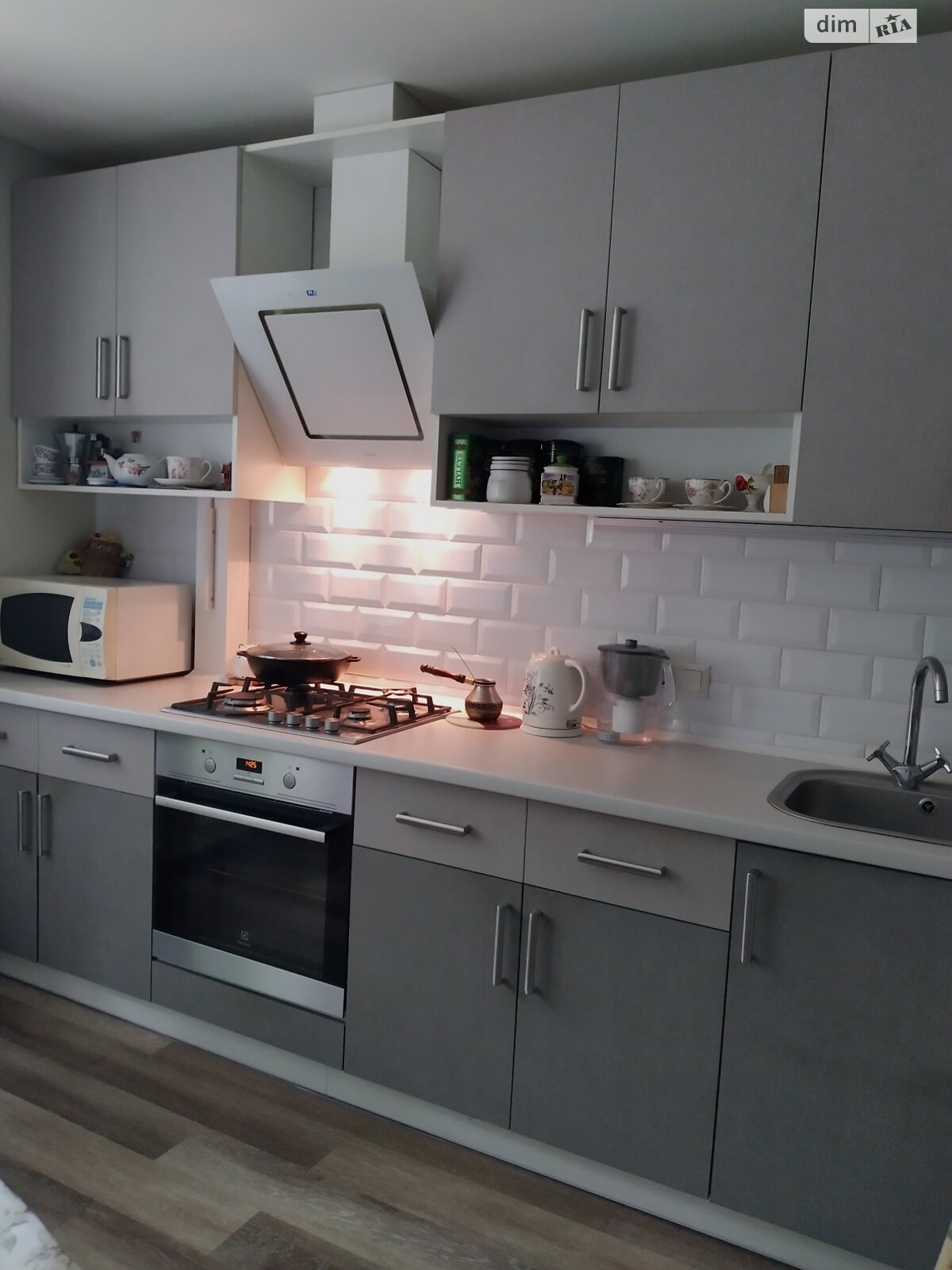 двухэтажный дуплекс, 177 кв. м, кирпич. Продажа в Сумах фото 1 двухэтажный дуплекс, 177 кв. м, кирпич. Продажа в Сумах фото 1