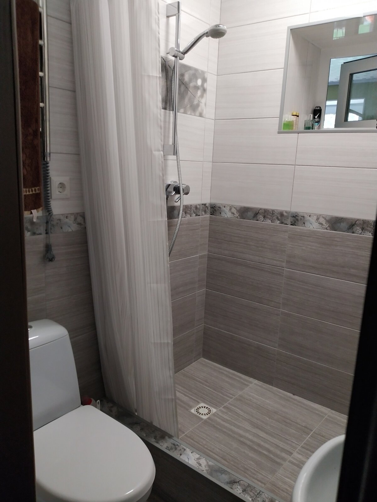 двухэтажный дуплекс, 177 кв. м, кирпич. Продажа в Сумах фото 1 двухэтажный дуплекс, 177 кв. м, кирпич. Продажа в Сумах фото 1
