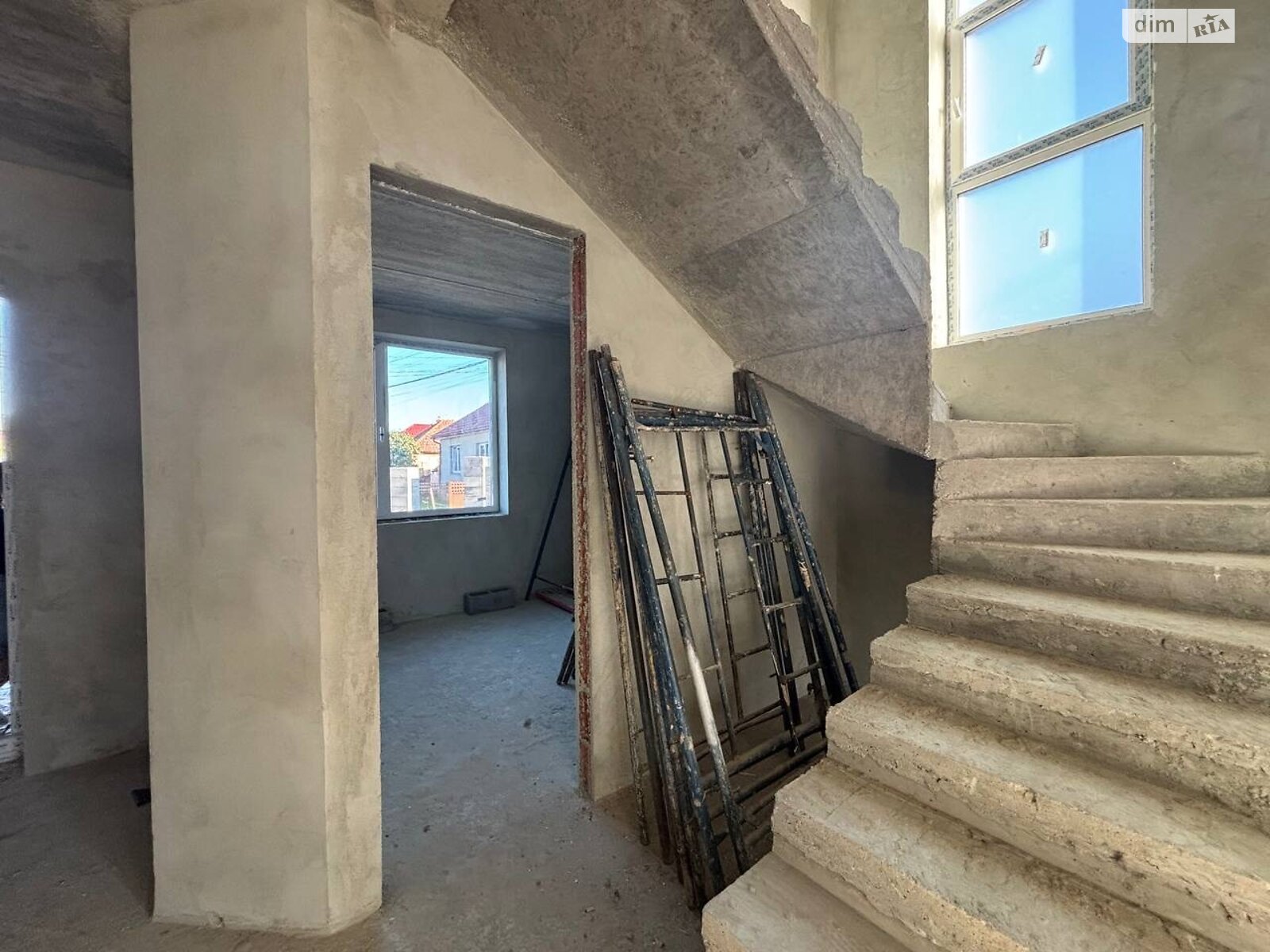 двоповерховий дуплекс, 145 кв. м, цегла. Продаж в Сваляві, район Свалява фото 1 двоповерховий дуплекс, 145 кв. м, цегла. Продаж в Сваляві, район Свалява фото 1