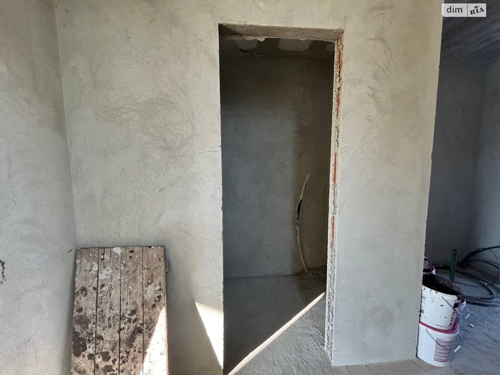 двоповерховий дуплекс, 145 кв. м, цегла. Продаж в Сваляві, район Свалява фото 1 двоповерховий дуплекс, 145 кв. м, цегла. Продаж в Сваляві, район Свалява фото 1