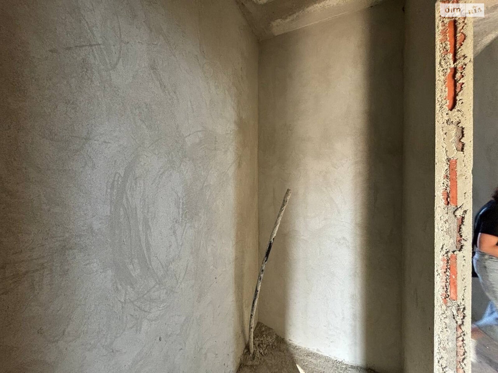 двоповерховий дуплекс, 145 кв. м, цегла. Продаж в Сваляві, район Свалява фото 1 двоповерховий дуплекс, 145 кв. м, цегла. Продаж в Сваляві, район Свалява фото 1
