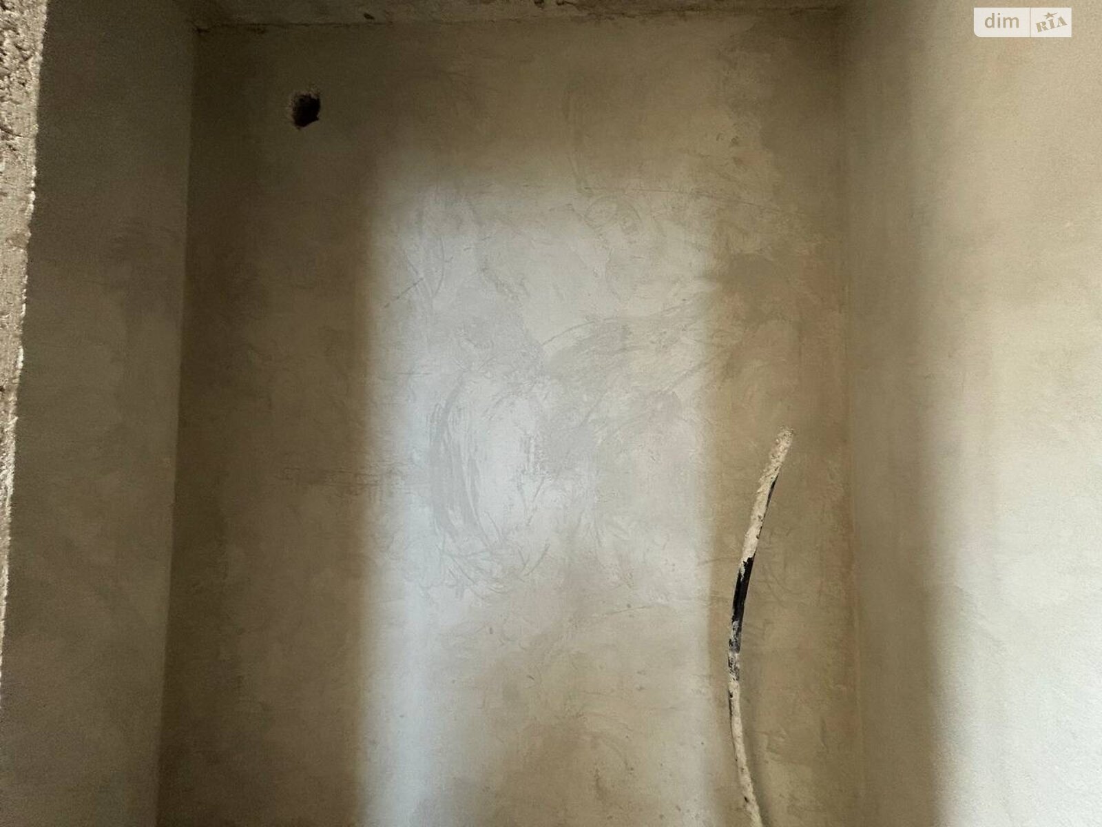 двоповерховий дуплекс, 145 кв. м, цегла. Продаж в Сваляві, район Свалява фото 1 двоповерховий дуплекс, 145 кв. м, цегла. Продаж в Сваляві, район Свалява фото 1