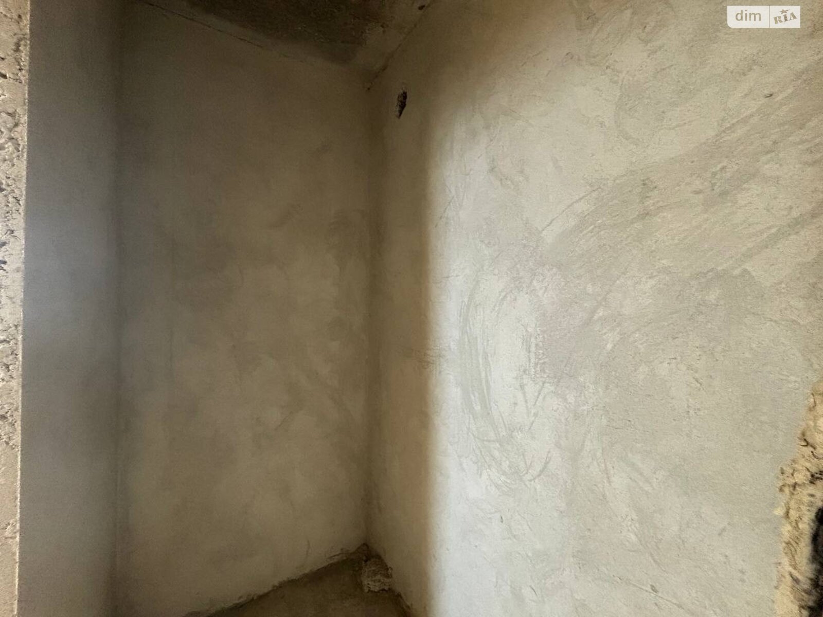 двоповерховий дуплекс, 145 кв. м, цегла. Продаж в Сваляві, район Свалява фото 1 двоповерховий дуплекс, 145 кв. м, цегла. Продаж в Сваляві, район Свалява фото 1