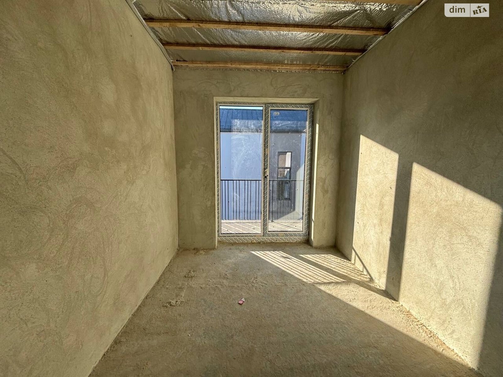 двоповерховий дуплекс, 145 кв. м, цегла. Продаж в Сваляві, район Свалява фото 1 двоповерховий дуплекс, 145 кв. м, цегла. Продаж в Сваляві, район Свалява фото 1