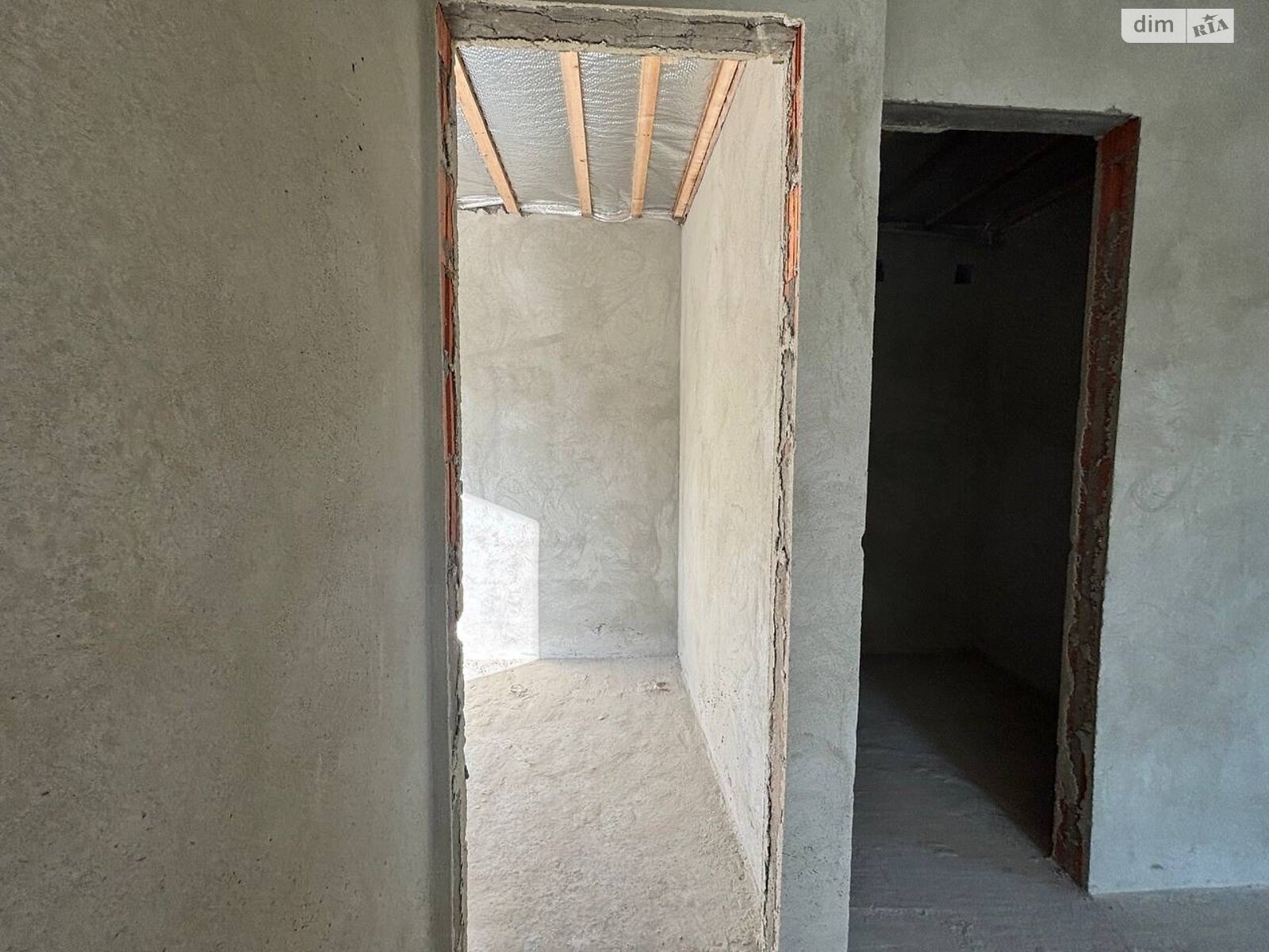 двоповерховий дуплекс, 145 кв. м, цегла. Продаж в Сваляві, район Свалява фото 1 двоповерховий дуплекс, 145 кв. м, цегла. Продаж в Сваляві, район Свалява фото 1