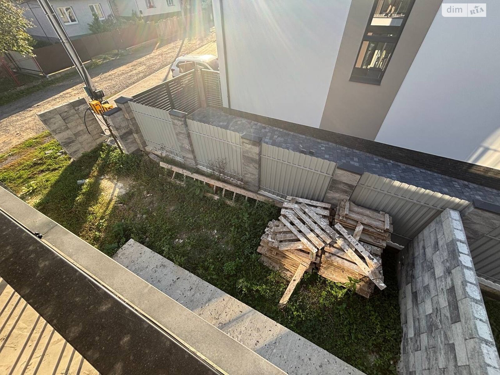 двоповерховий дуплекс, 145 кв. м, цегла. Продаж в Сваляві, район Свалява фото 1 двоповерховий дуплекс, 145 кв. м, цегла. Продаж в Сваляві, район Свалява фото 1
