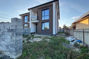 двоповерховий дуплекс, 145 кв. м, цегла. Продаж в Сваляві, район Свалява фото 2