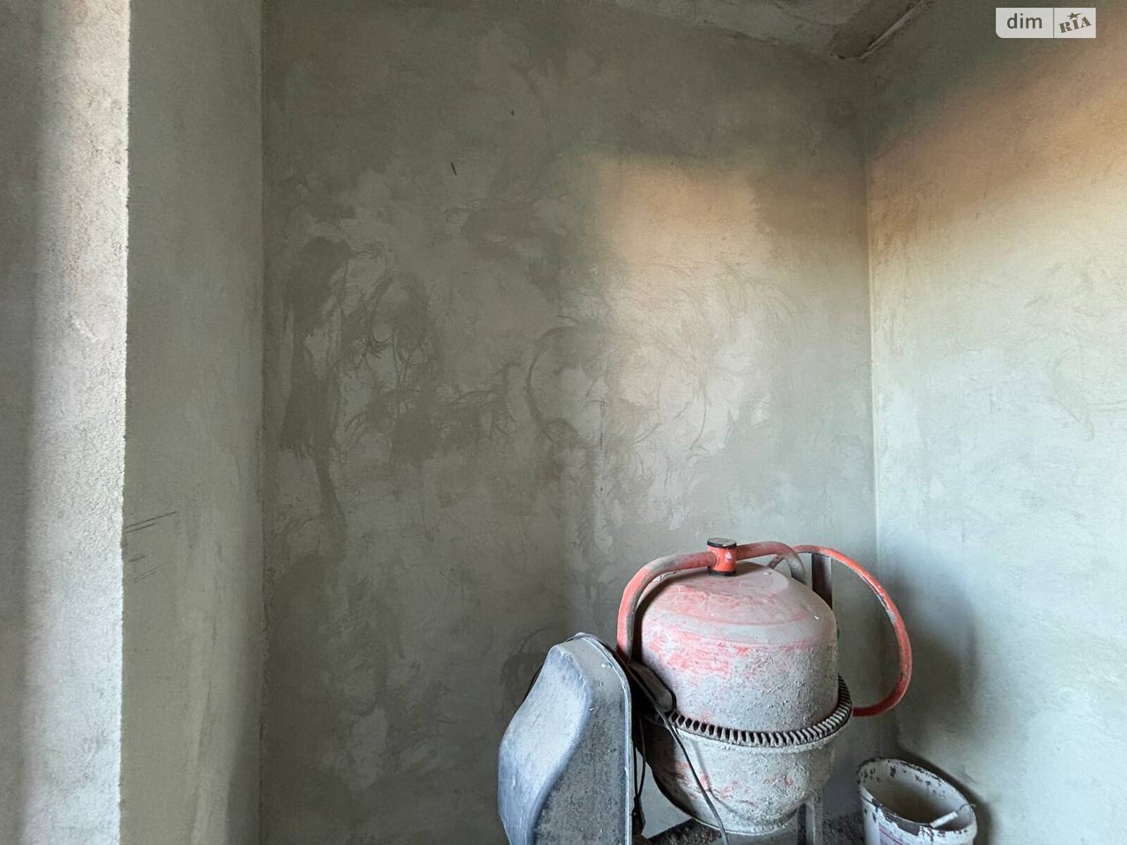 двоповерховий дуплекс, 145 кв. м, цегла. Продаж в Сваляві, район Свалява фото 1