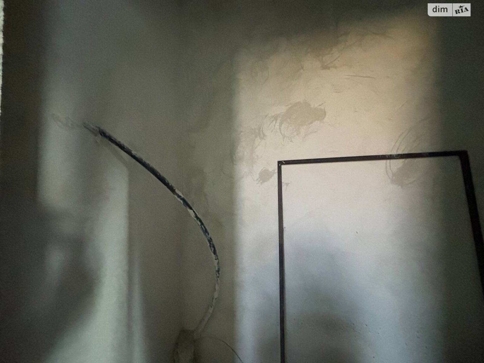 двоповерховий дуплекс, 145 кв. м, цегла. Продаж в Сваляві, район Свалява фото 1