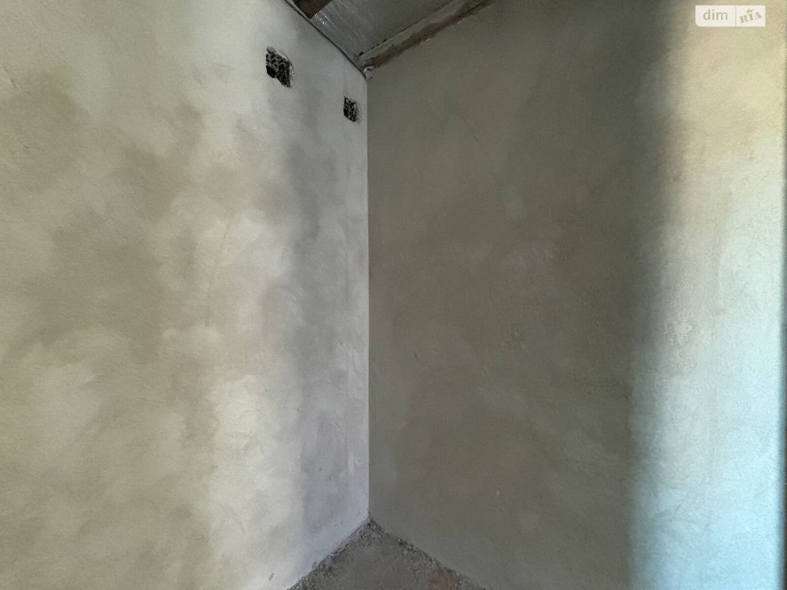 двоповерховий дуплекс, 145 кв. м, цегла. Продаж в Сваляві, район Свалява фото 1