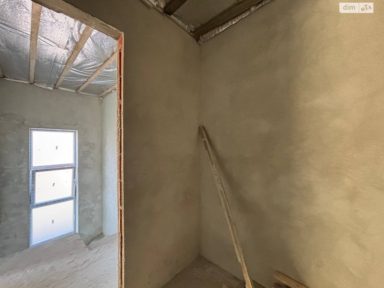 двоповерховий дуплекс, 145 кв. м, цегла. Продаж в Сваляві, район Свалява фото 1