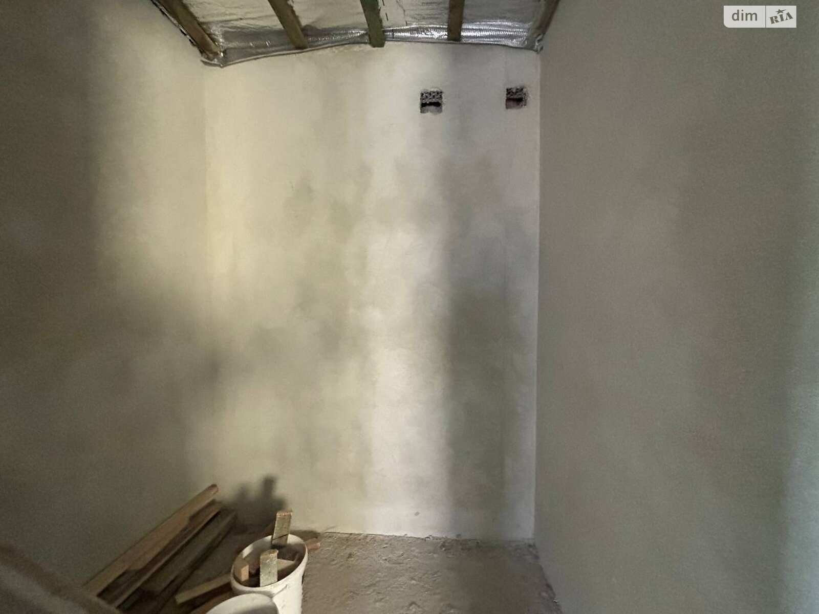 двоповерховий дуплекс, 145 кв. м, цегла. Продаж в Сваляві, район Свалява фото 1