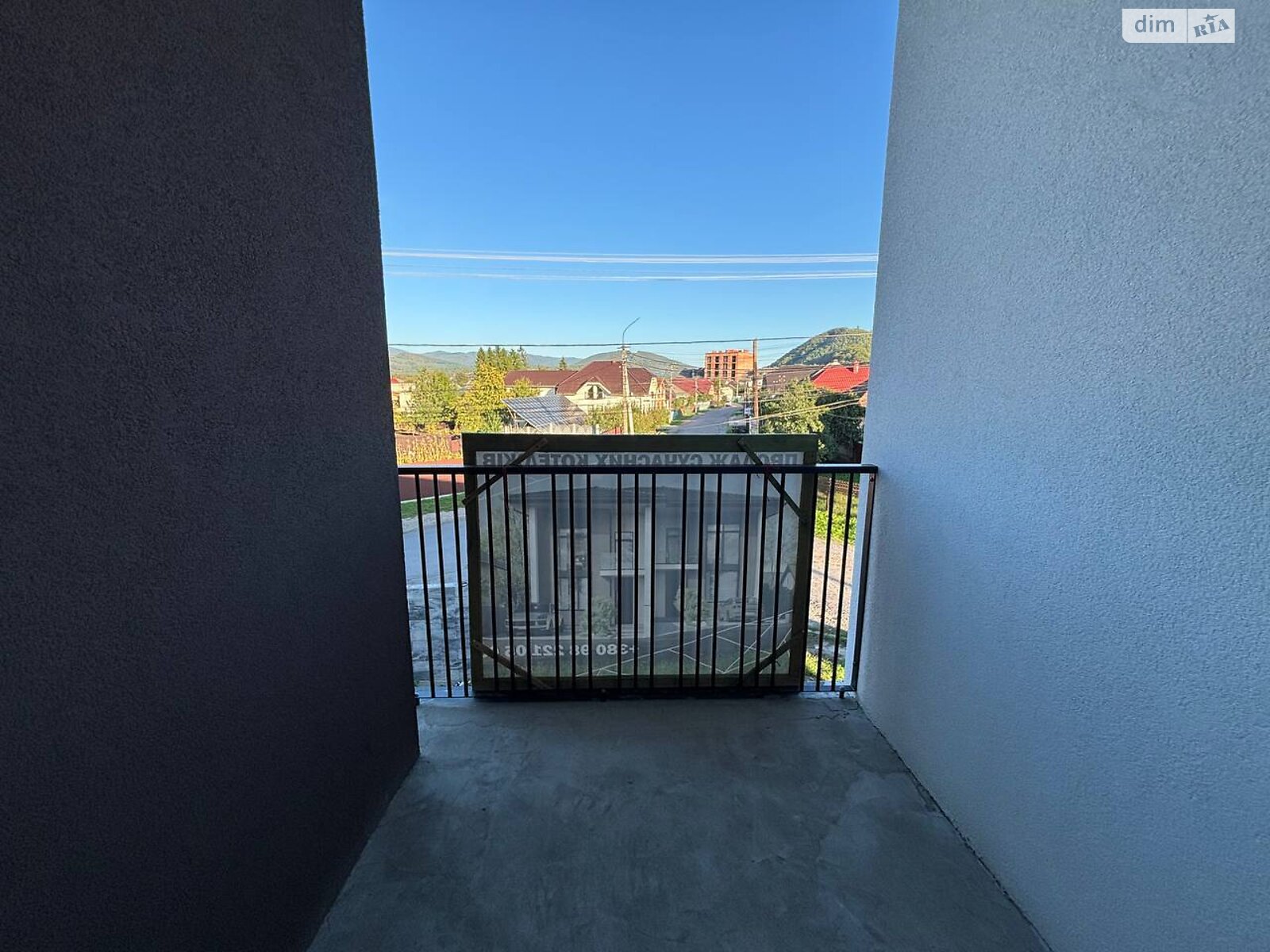 двоповерховий дуплекс, 145 кв. м, цегла. Продаж в Сваляві, район Свалява фото 1