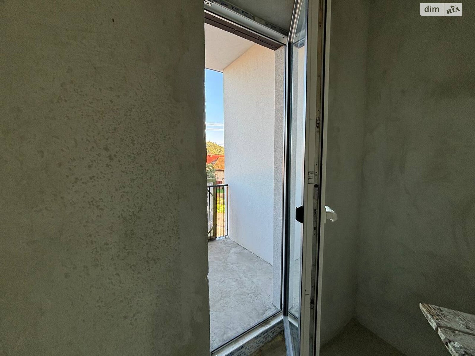 двоповерховий дуплекс, 145 кв. м, цегла. Продаж в Сваляві, район Свалява фото 1