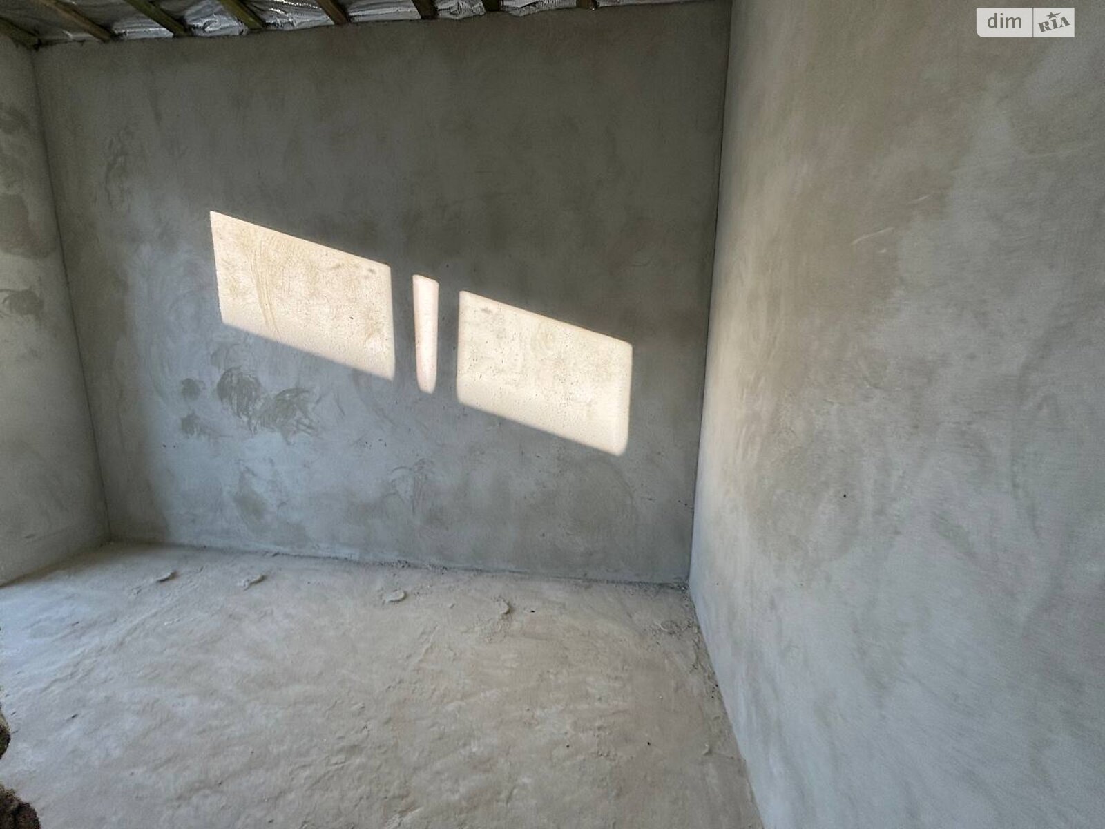 двоповерховий дуплекс, 145 кв. м, цегла. Продаж в Сваляві, район Свалява фото 1