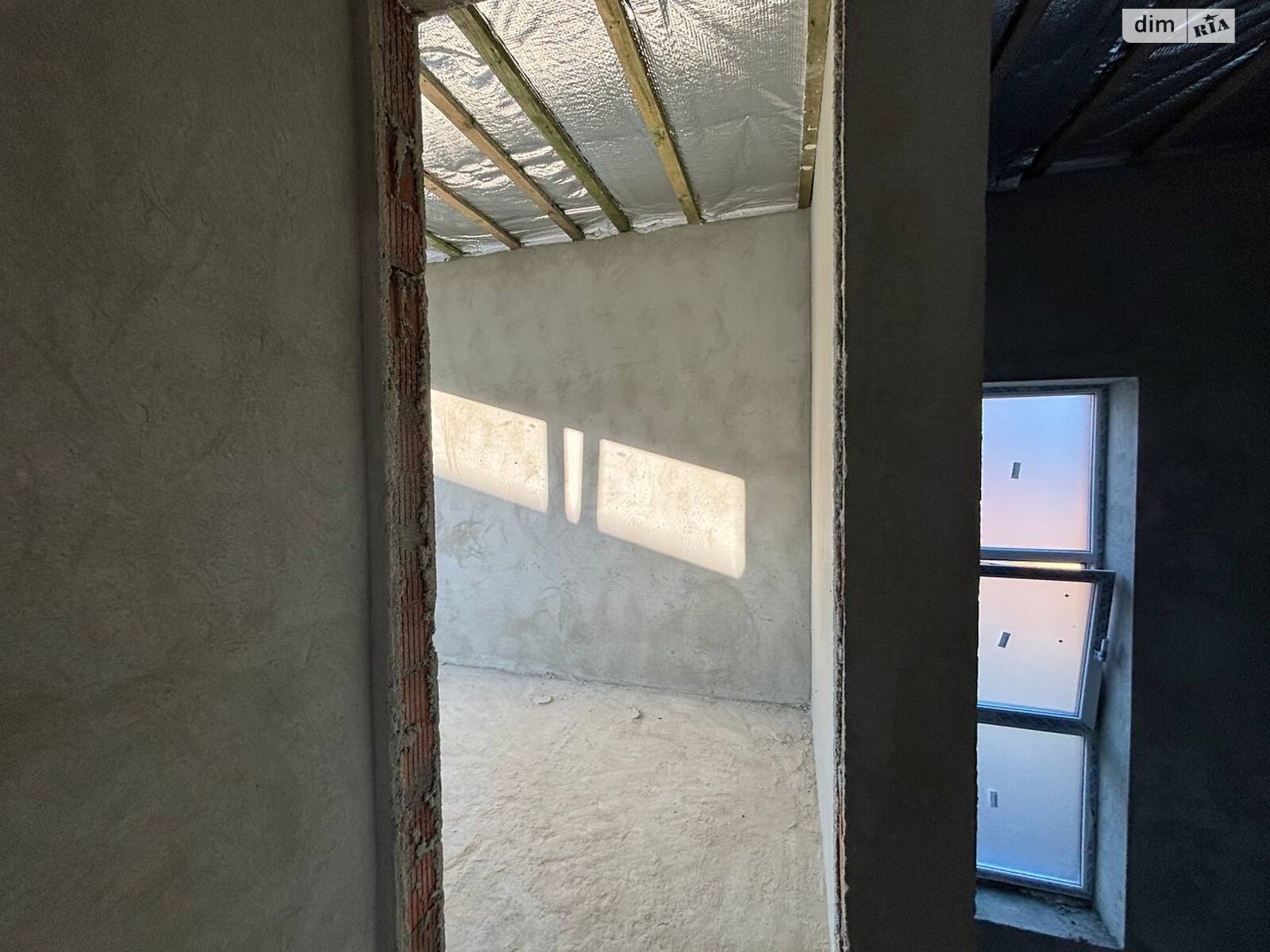 двоповерховий дуплекс, 145 кв. м, цегла. Продаж в Сваляві, район Свалява фото 1