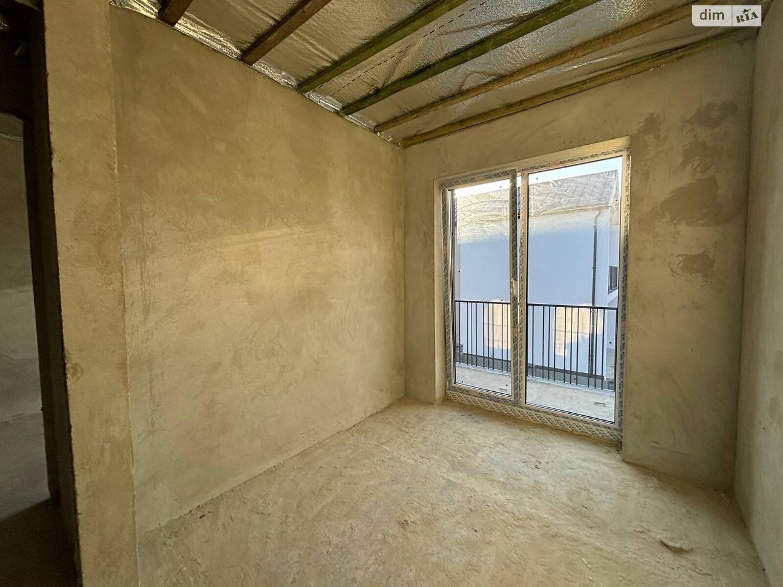 двоповерховий дуплекс, 145 кв. м, цегла. Продаж в Сваляві, район Свалява фото 1