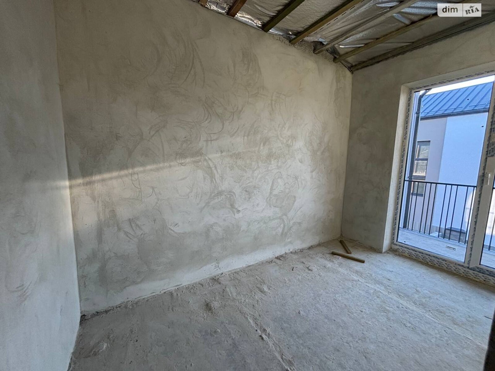 двоповерховий дуплекс, 145 кв. м, цегла. Продаж в Сваляві, район Свалява фото 1