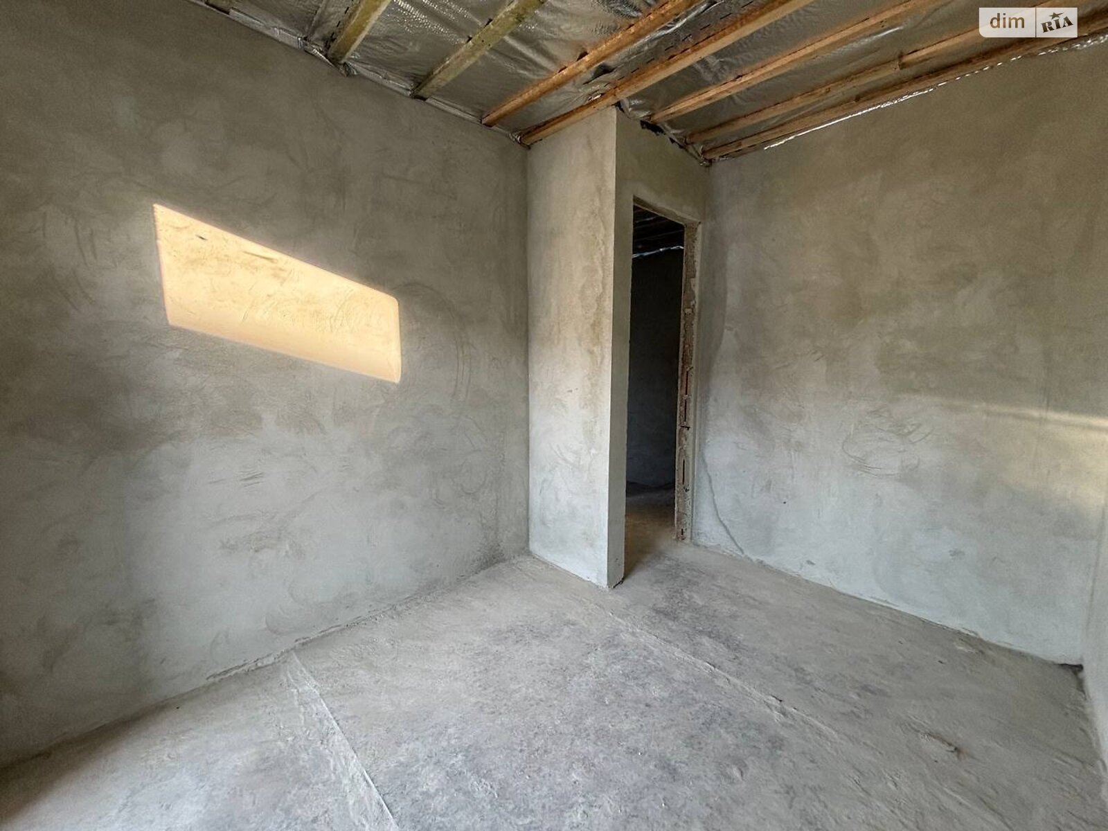 двоповерховий дуплекс, 145 кв. м, цегла. Продаж в Сваляві, район Свалява фото 1