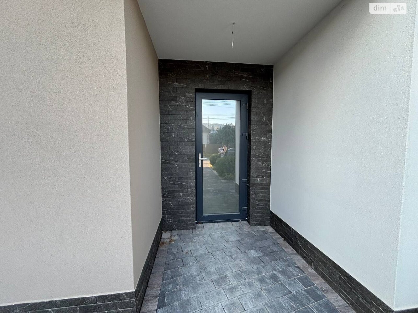 двухэтажный дуплекс, 145 кв. м, кирпич. Продажа в Сваляве район Свалява фото 1 двухэтажный дуплекс, 145 кв. м, кирпич. Продажа в Сваляве район Свалява фото 1