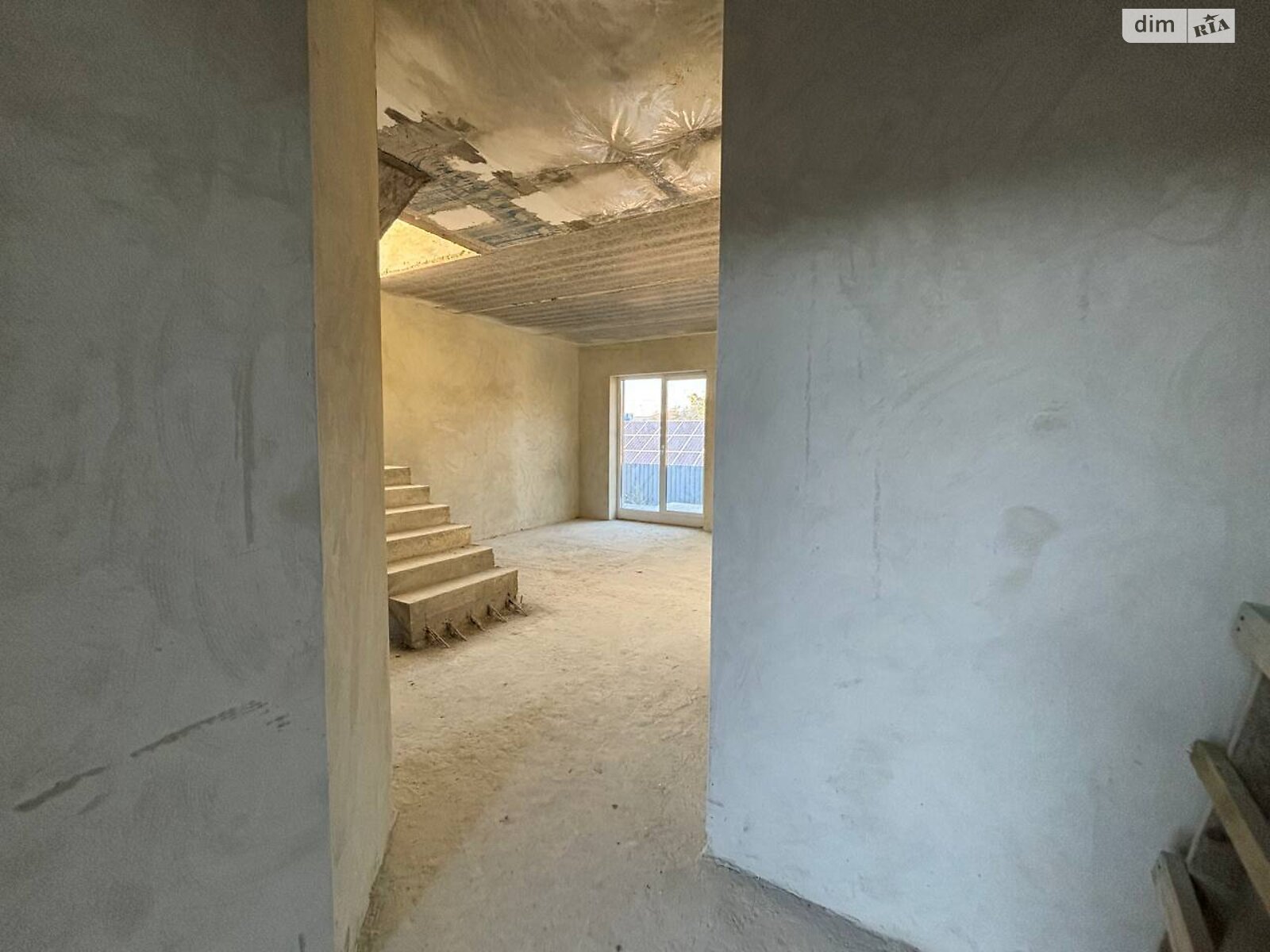 двухэтажный дуплекс, 145 кв. м, кирпич. Продажа в Сваляве район Свалява фото 1 двухэтажный дуплекс, 145 кв. м, кирпич. Продажа в Сваляве район Свалява фото 1