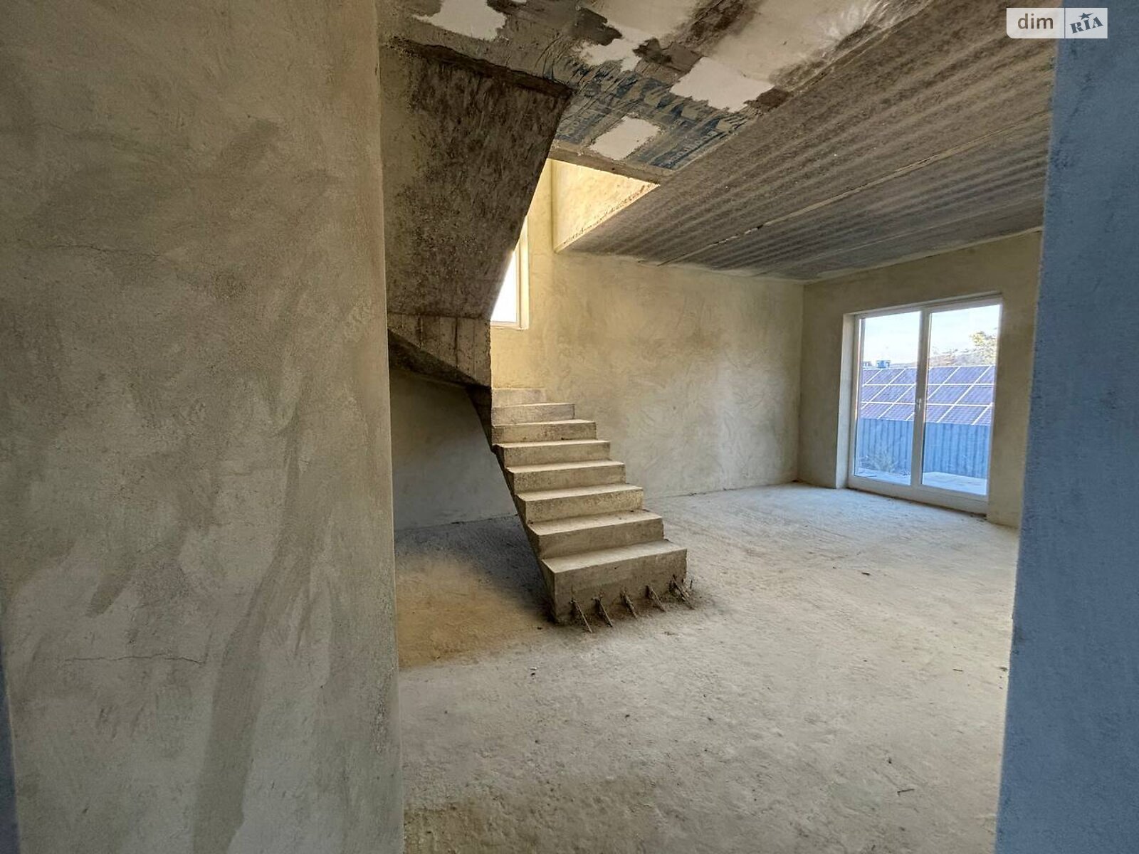 двухэтажный дуплекс, 145 кв. м, кирпич. Продажа в Сваляве район Свалява фото 1 двухэтажный дуплекс, 145 кв. м, кирпич. Продажа в Сваляве район Свалява фото 1