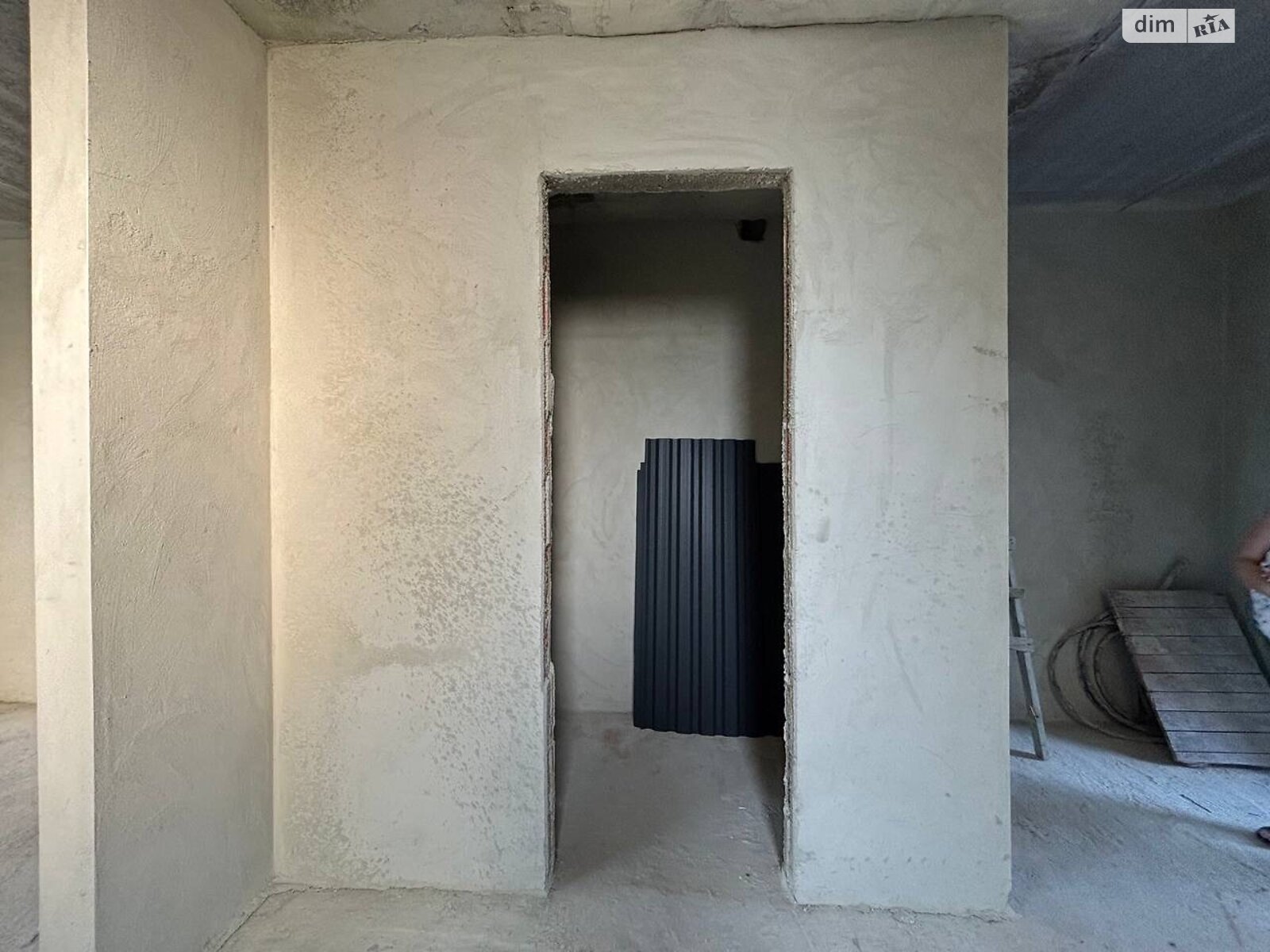 двухэтажный дуплекс, 145 кв. м, кирпич. Продажа в Сваляве район Свалява фото 1 двухэтажный дуплекс, 145 кв. м, кирпич. Продажа в Сваляве район Свалява фото 1