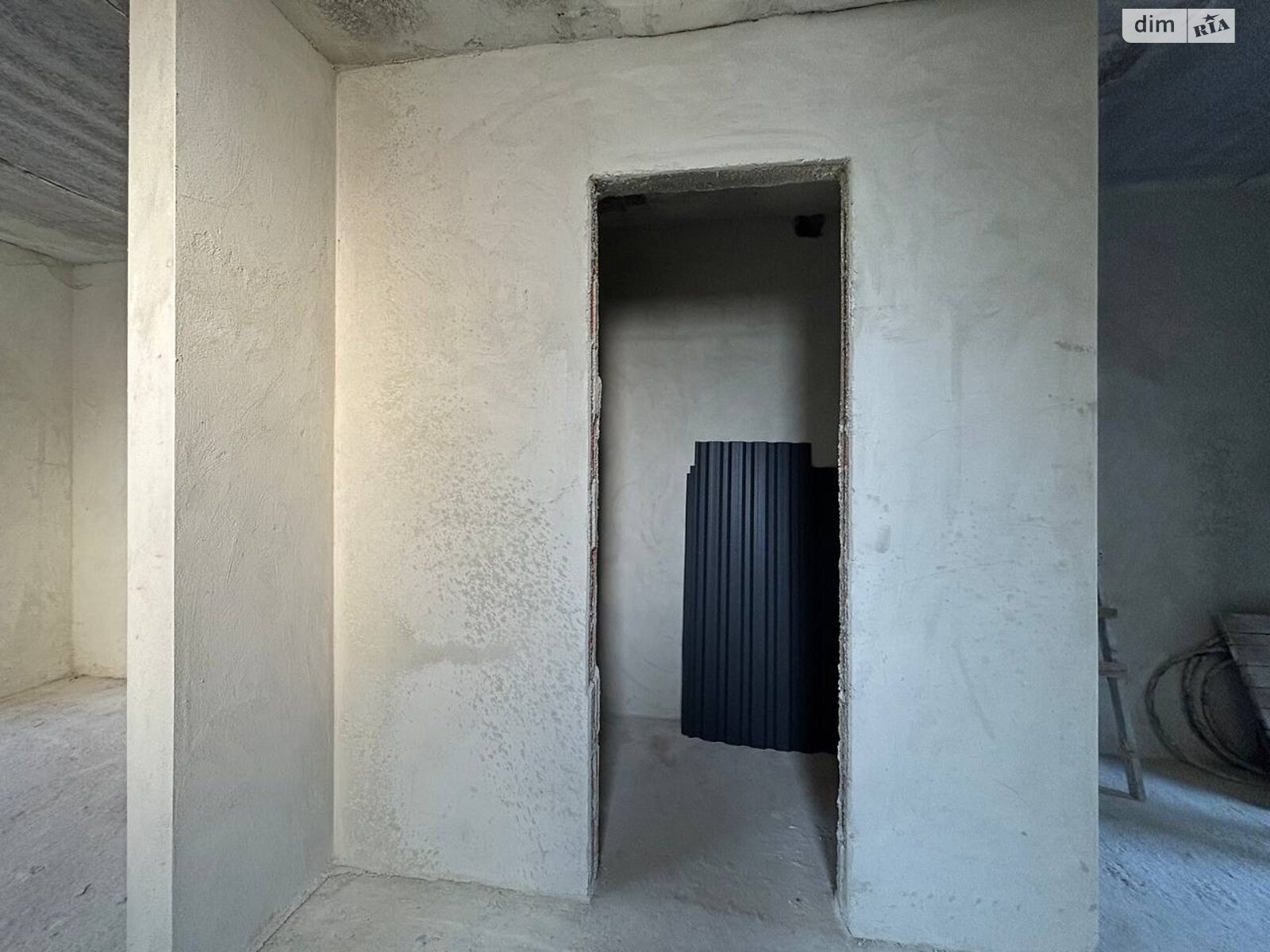 двухэтажный дуплекс, 145 кв. м, кирпич. Продажа в Сваляве район Свалява фото 1 двухэтажный дуплекс, 145 кв. м, кирпич. Продажа в Сваляве район Свалява фото 1