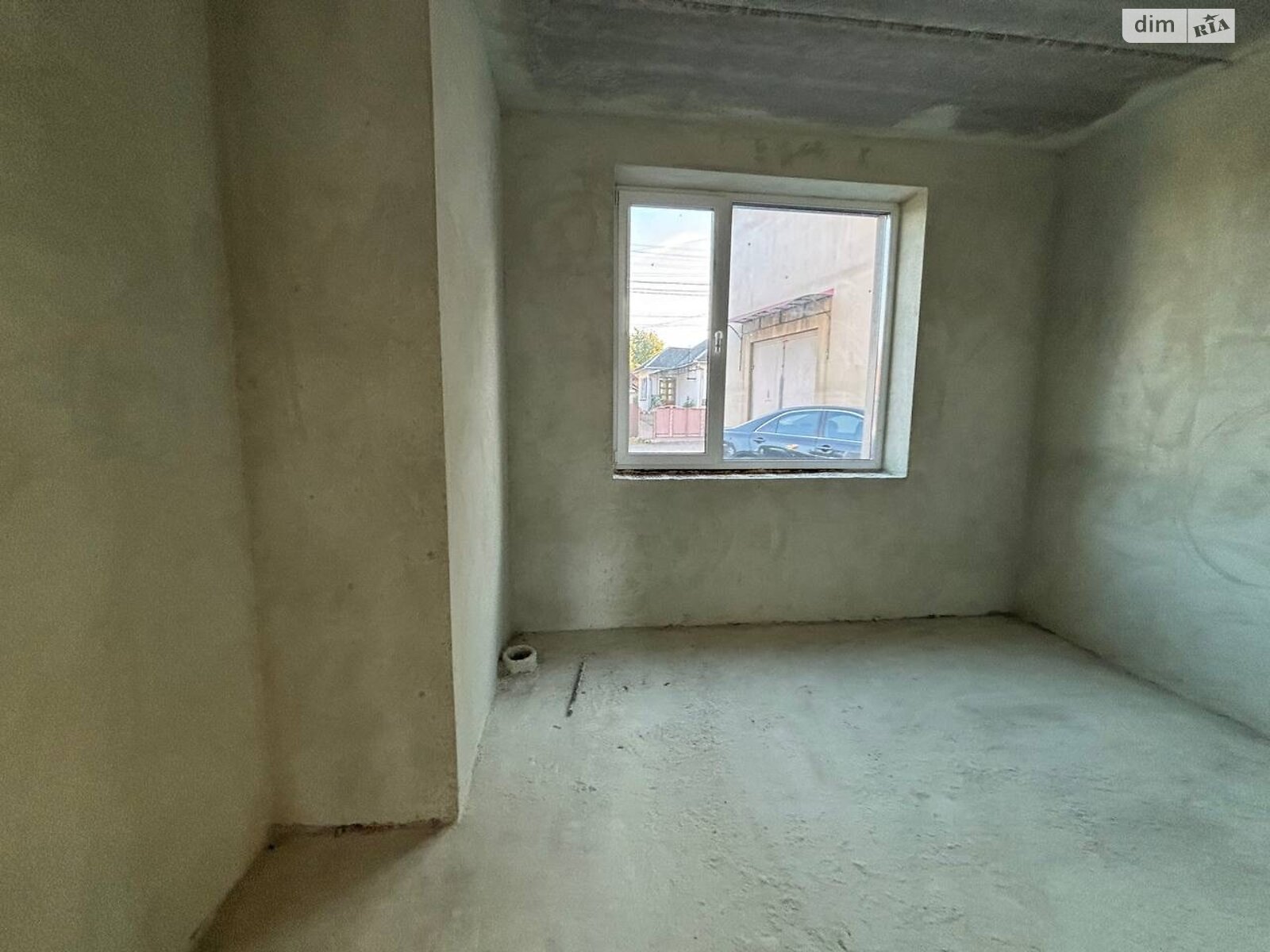 двухэтажный дуплекс, 145 кв. м, кирпич. Продажа в Сваляве район Свалява фото 1 двухэтажный дуплекс, 145 кв. м, кирпич. Продажа в Сваляве район Свалява фото 1