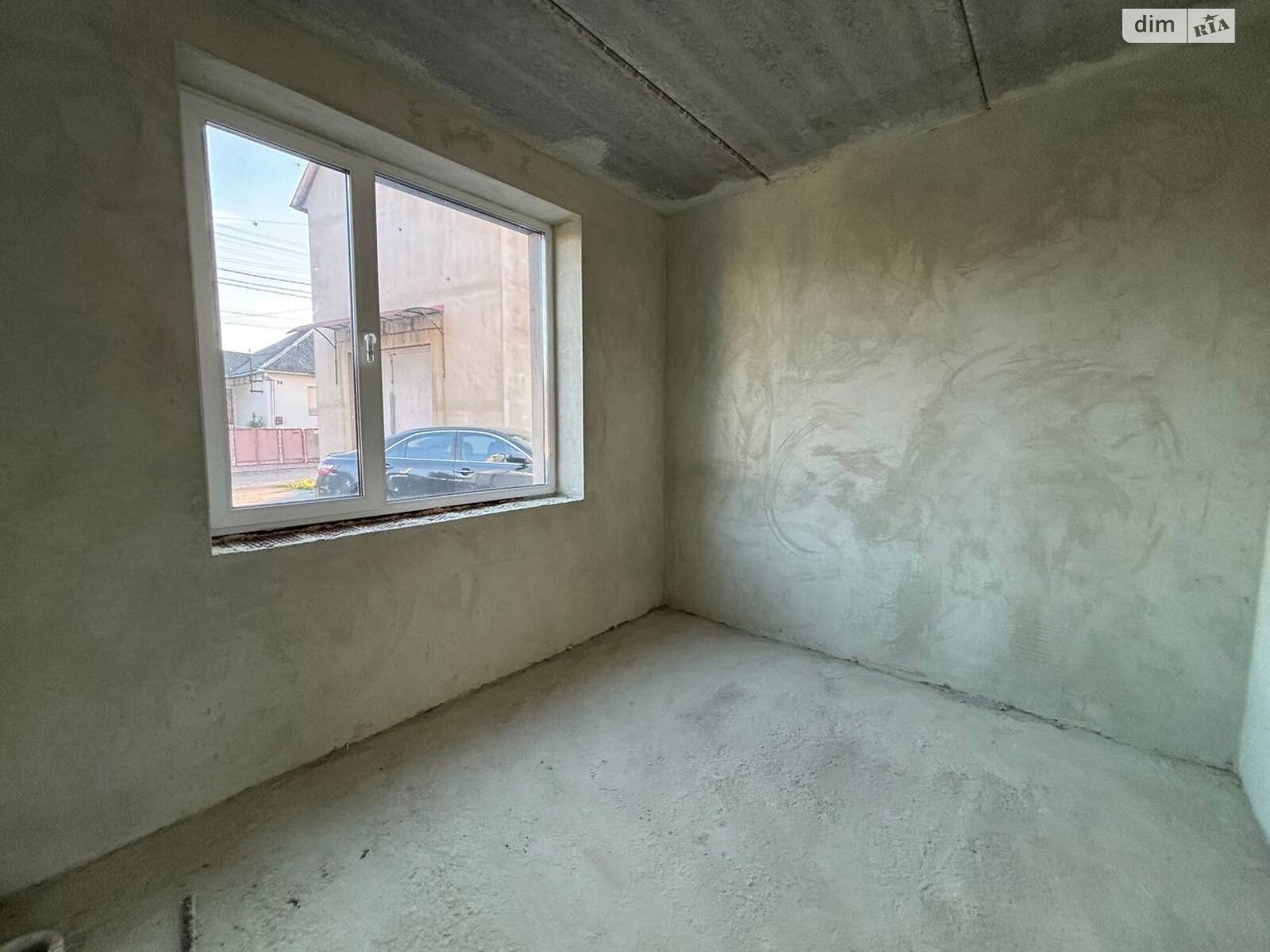 двухэтажный дуплекс, 145 кв. м, кирпич. Продажа в Сваляве район Свалява фото 1 двухэтажный дуплекс, 145 кв. м, кирпич. Продажа в Сваляве район Свалява фото 1